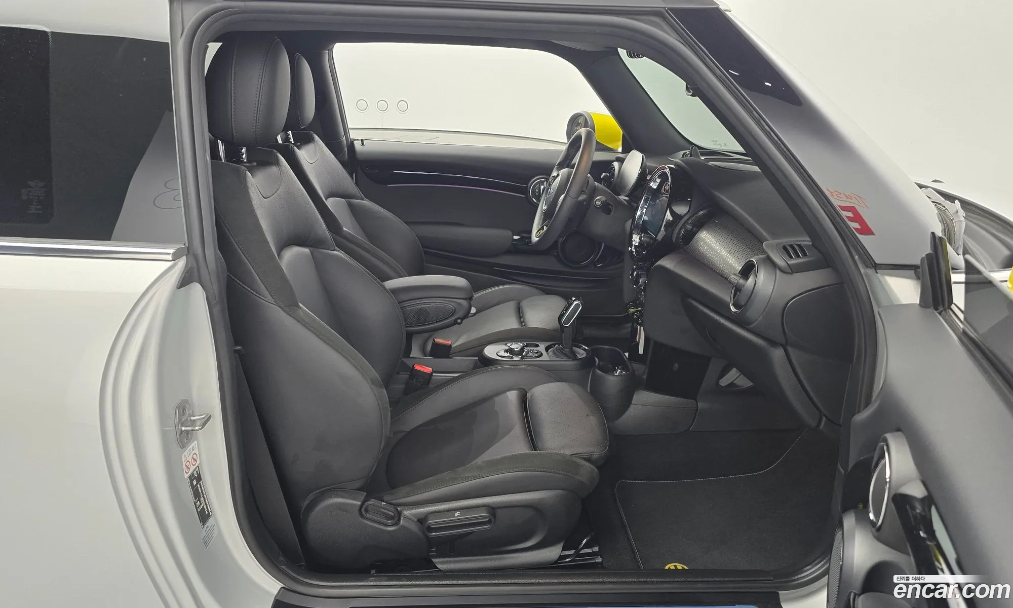 Korex Auto Trade - фотография 947782