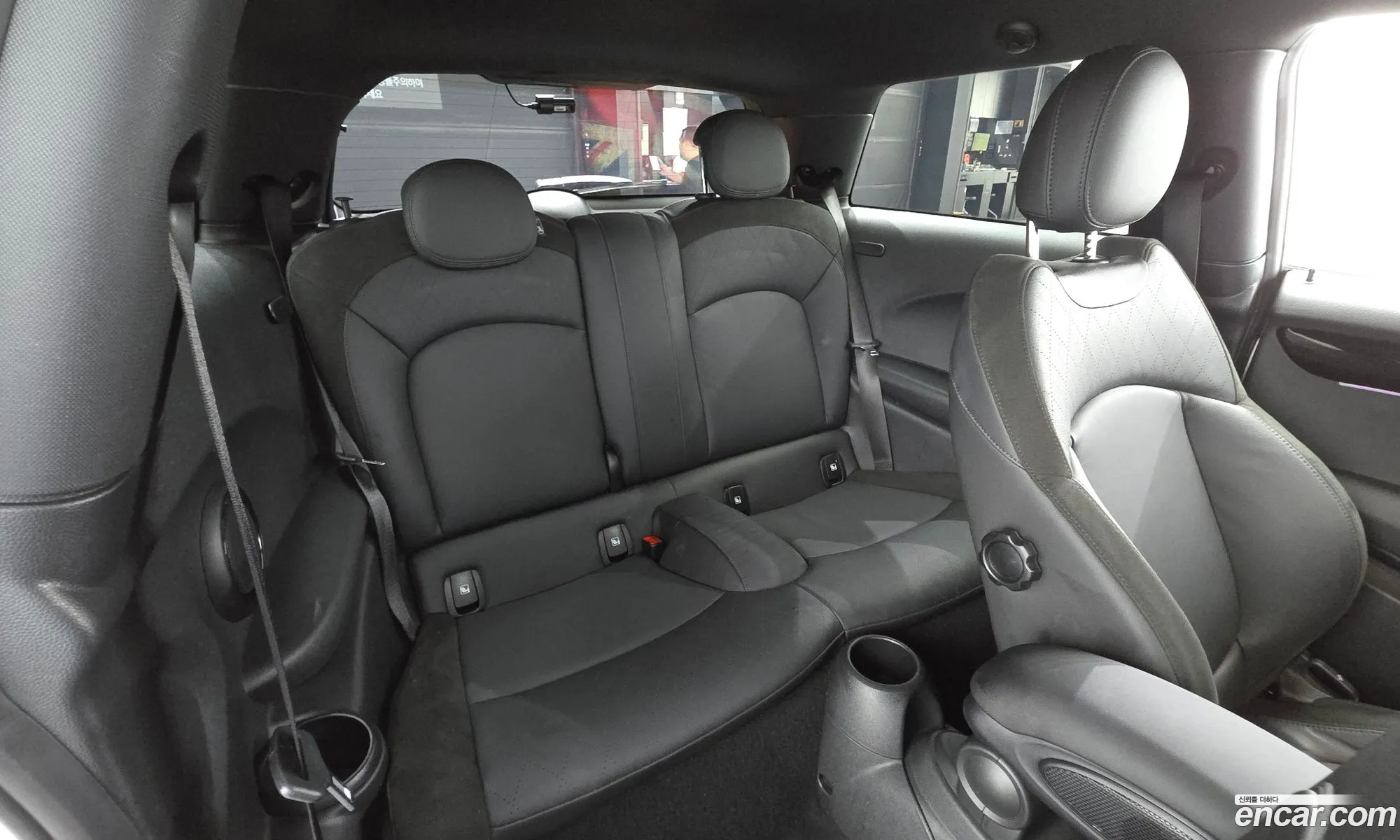 Korex Auto Trade - фотография 947783