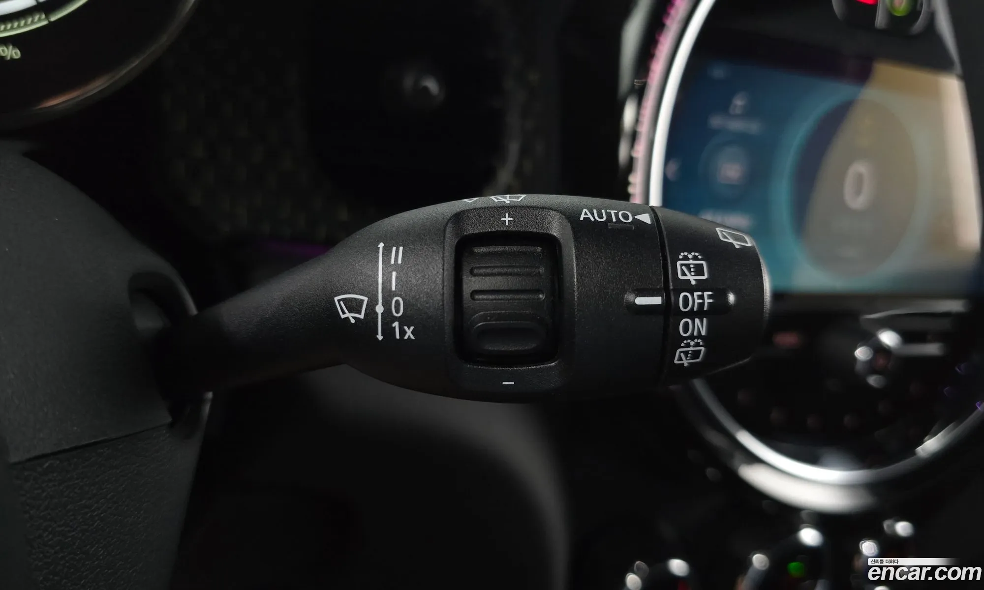 Korex Auto Trade - фотография 947789