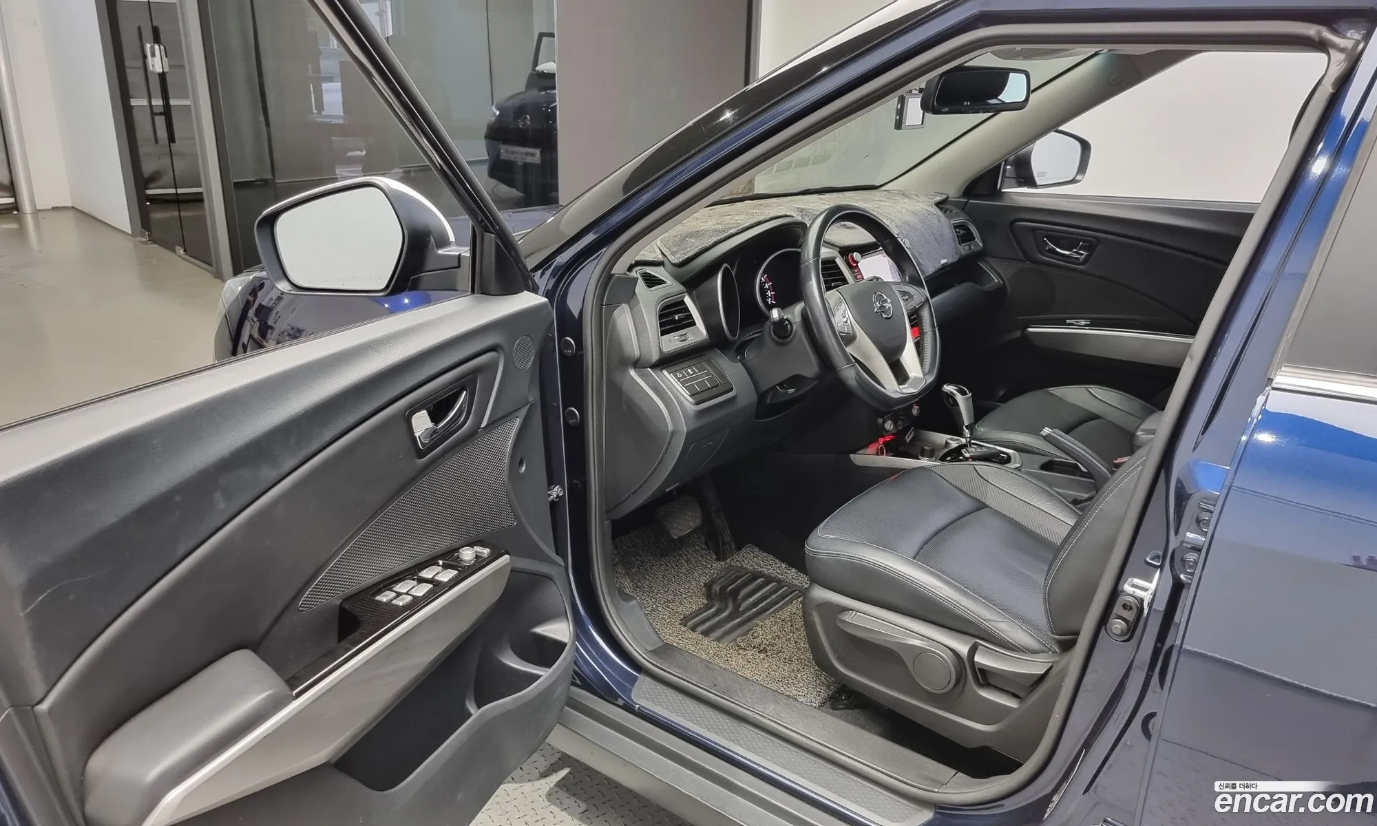 Korex Auto Trade - фотография 7683342