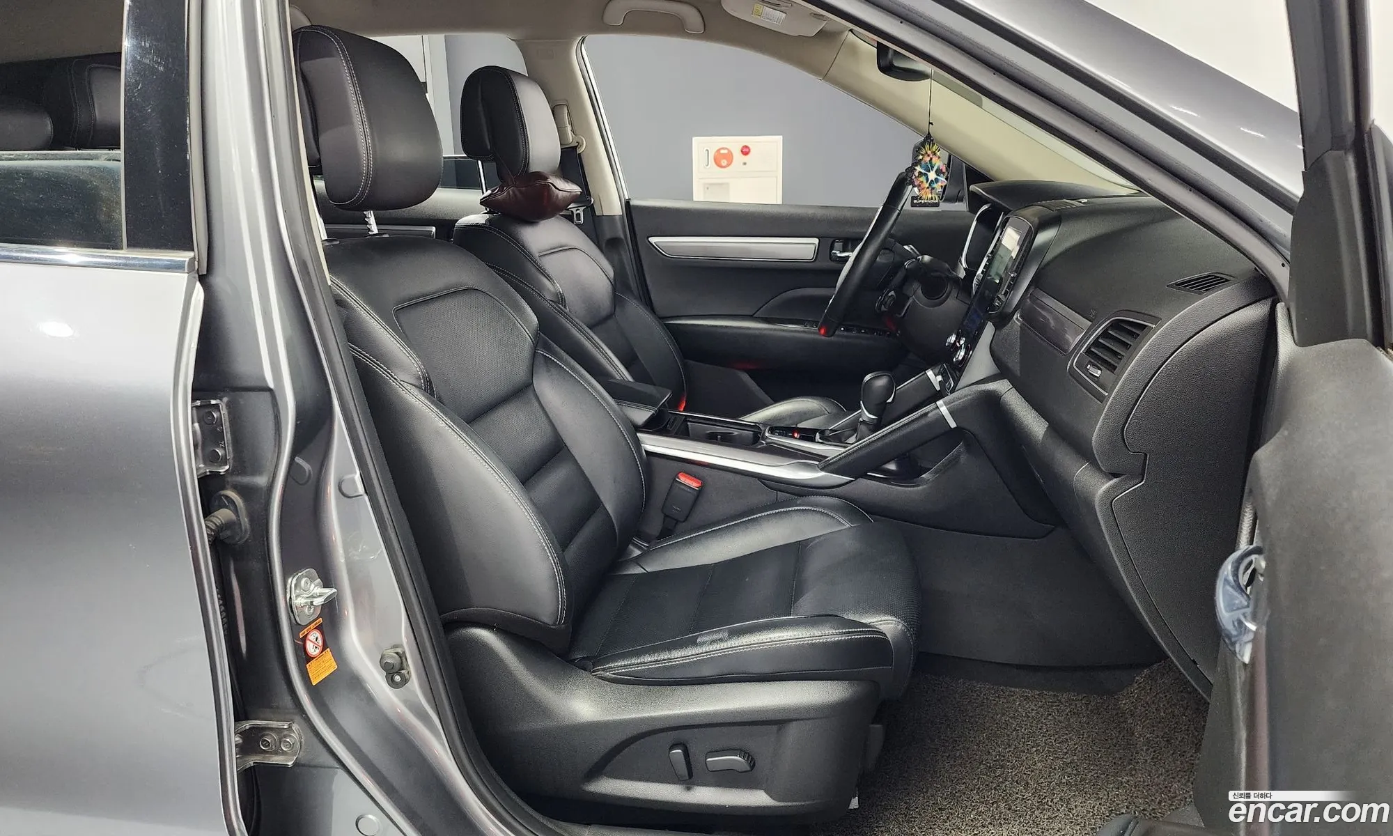 Korex Auto Trade - фотография 8554904