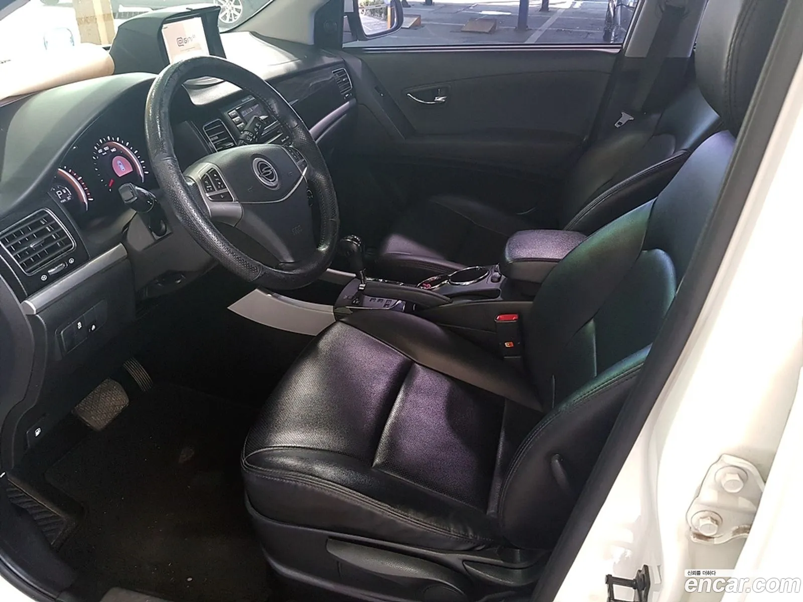 Korex Auto Trade - фотография 7372316