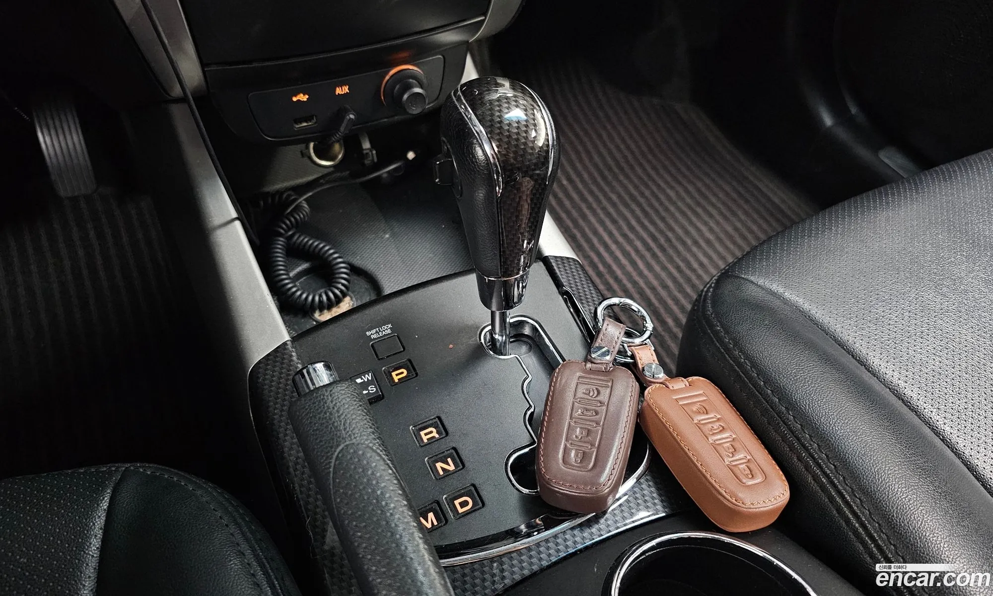 Korex Auto Trade - фотография 7659690