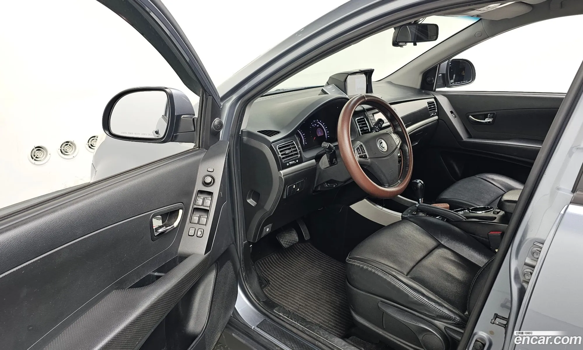 Korex Auto Trade - фотография 7659691