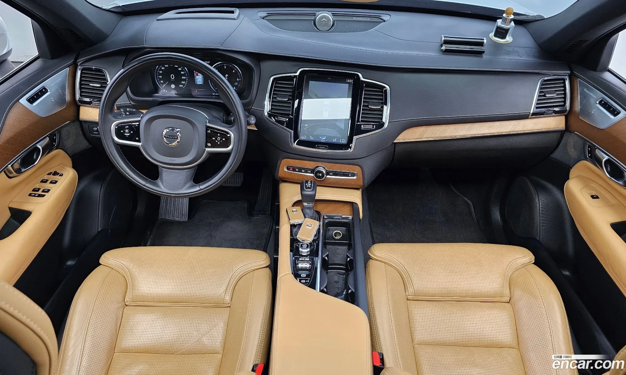Korex Auto Trade - фотография 14767124