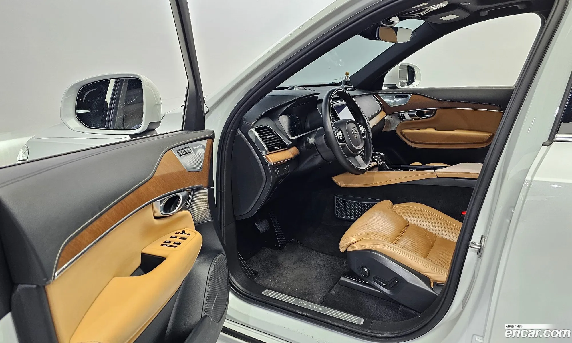 Korex Auto Trade - фотография 14767127
