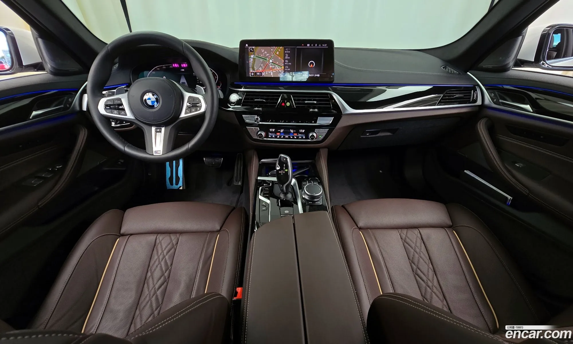 Korex Auto Trade - фотография 8397652