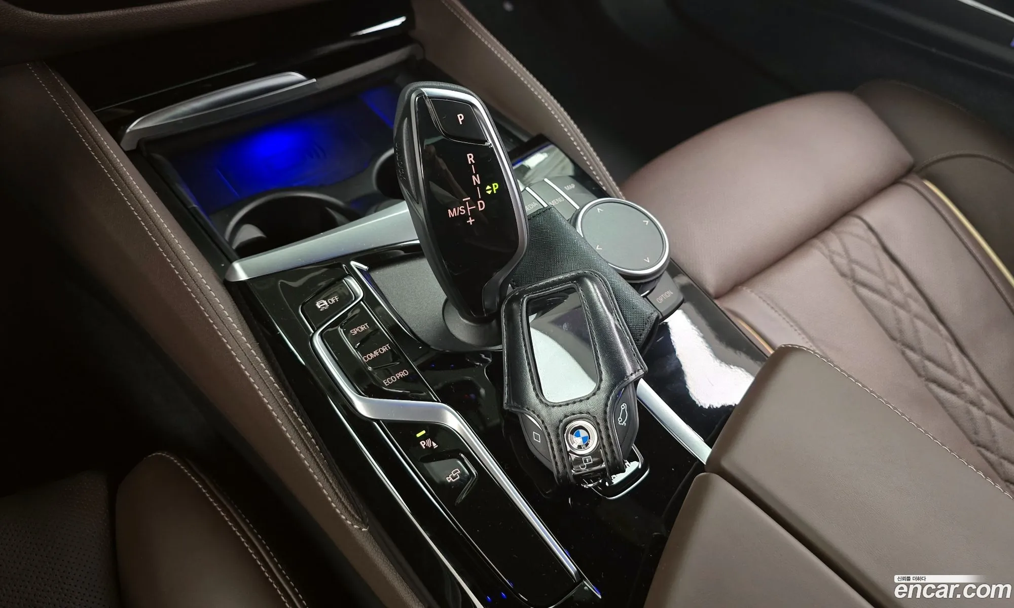 Korex Auto Trade - фотография 8397654