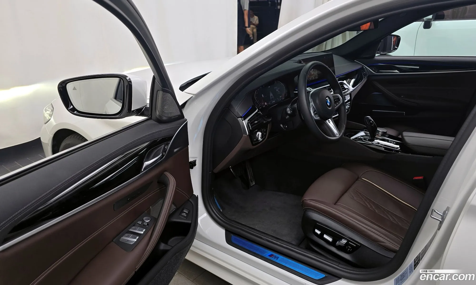 Korex Auto Trade - фотография 8397655