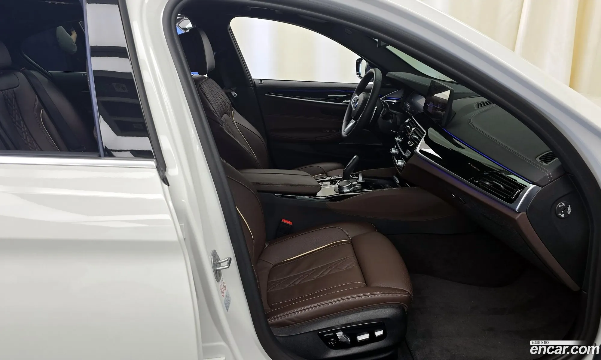 Korex Auto Trade - фотография 8397656