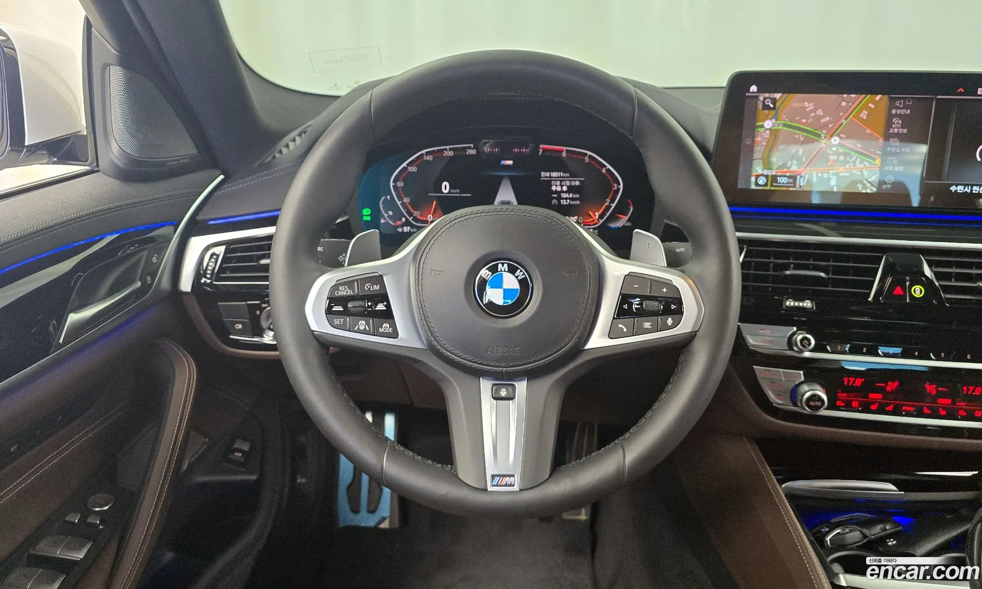 Korex Auto Trade - фотография 8397658