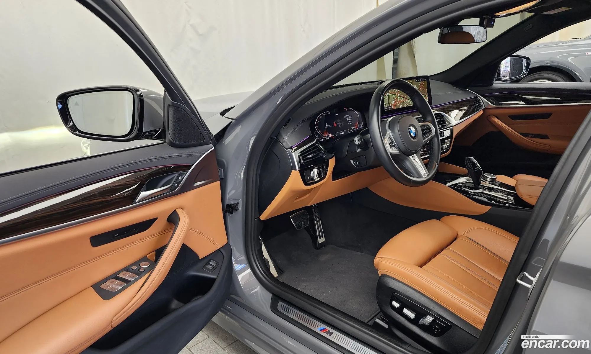 Korex Auto Trade - фотография 14117125