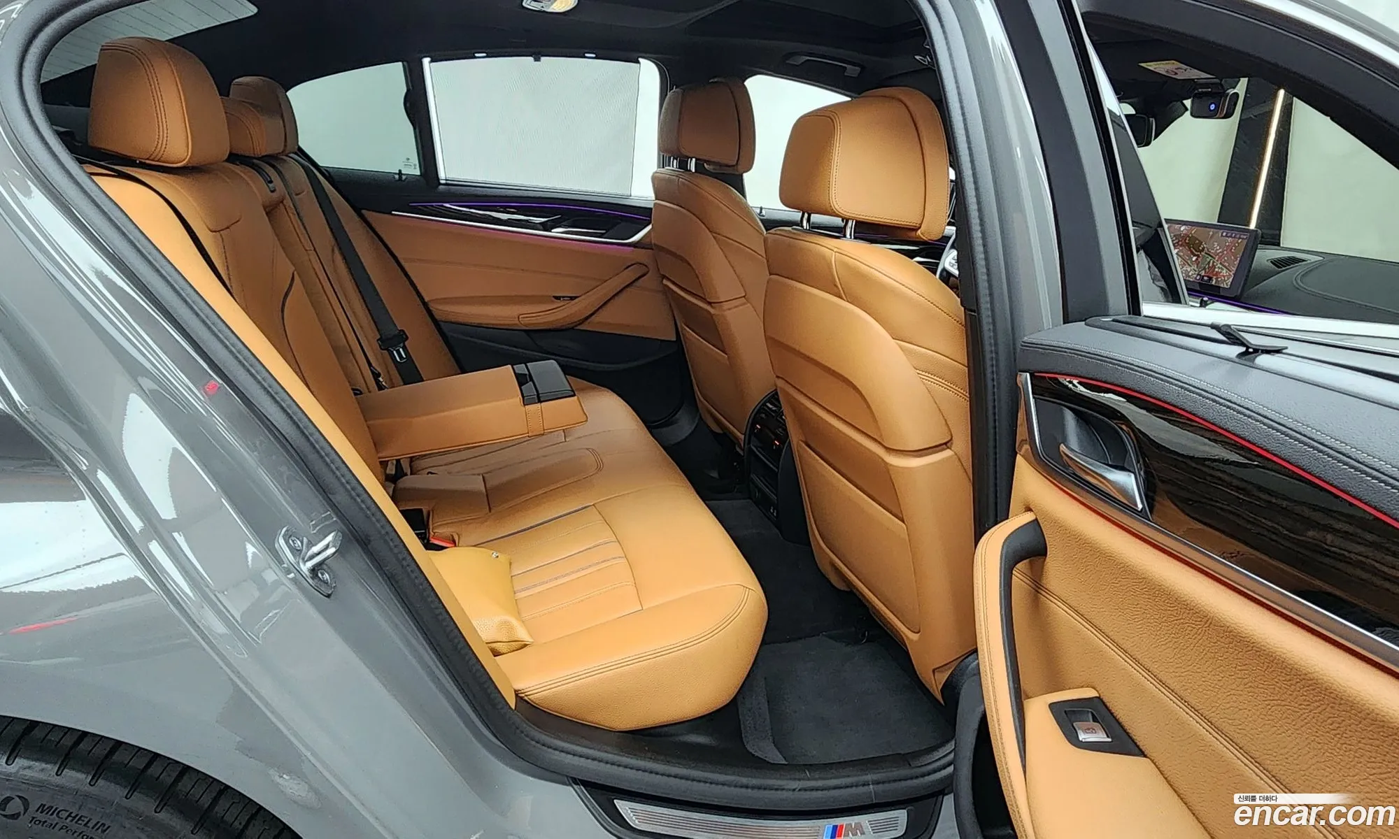 Korex Auto Trade - фотография 14117127