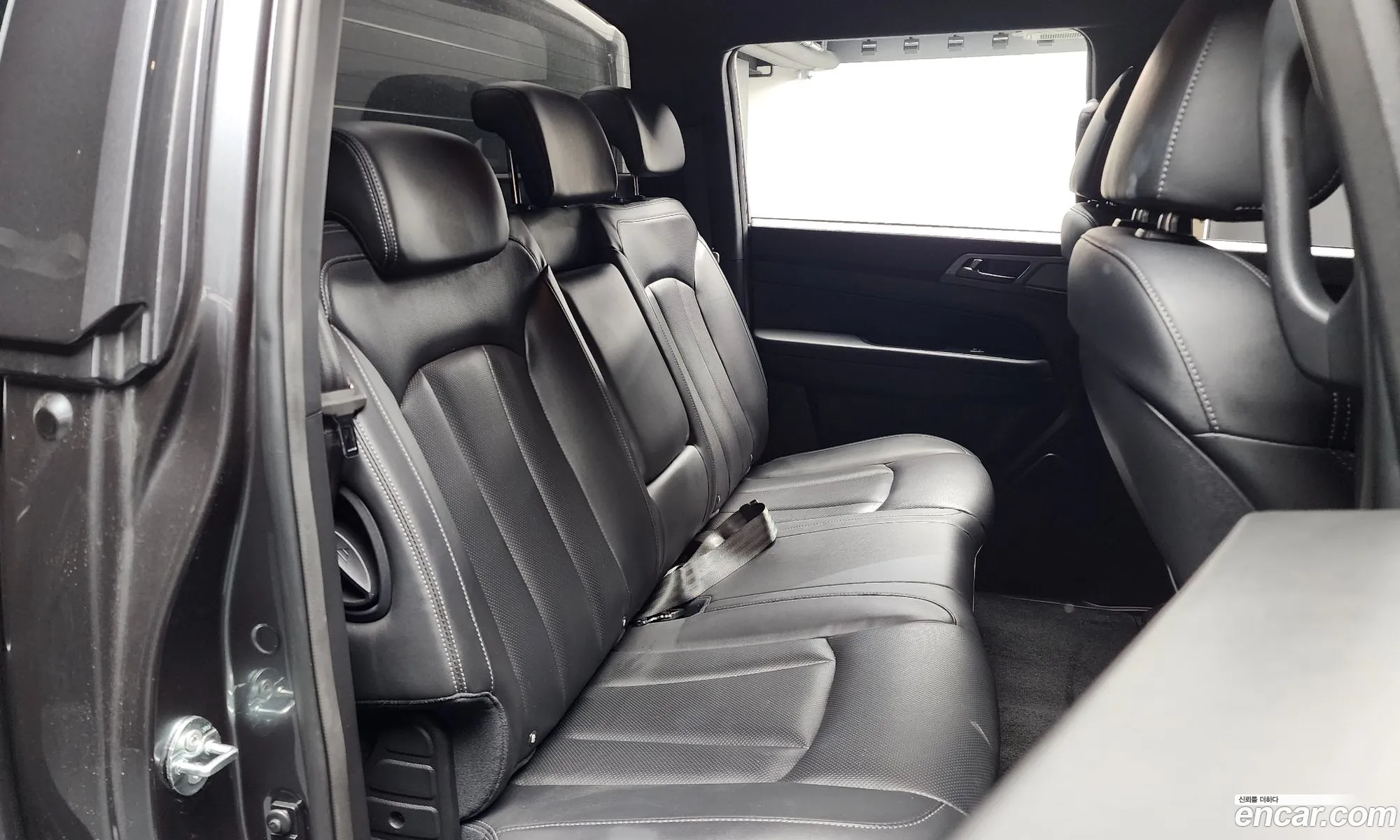Korex Auto Trade - фотография 6909919