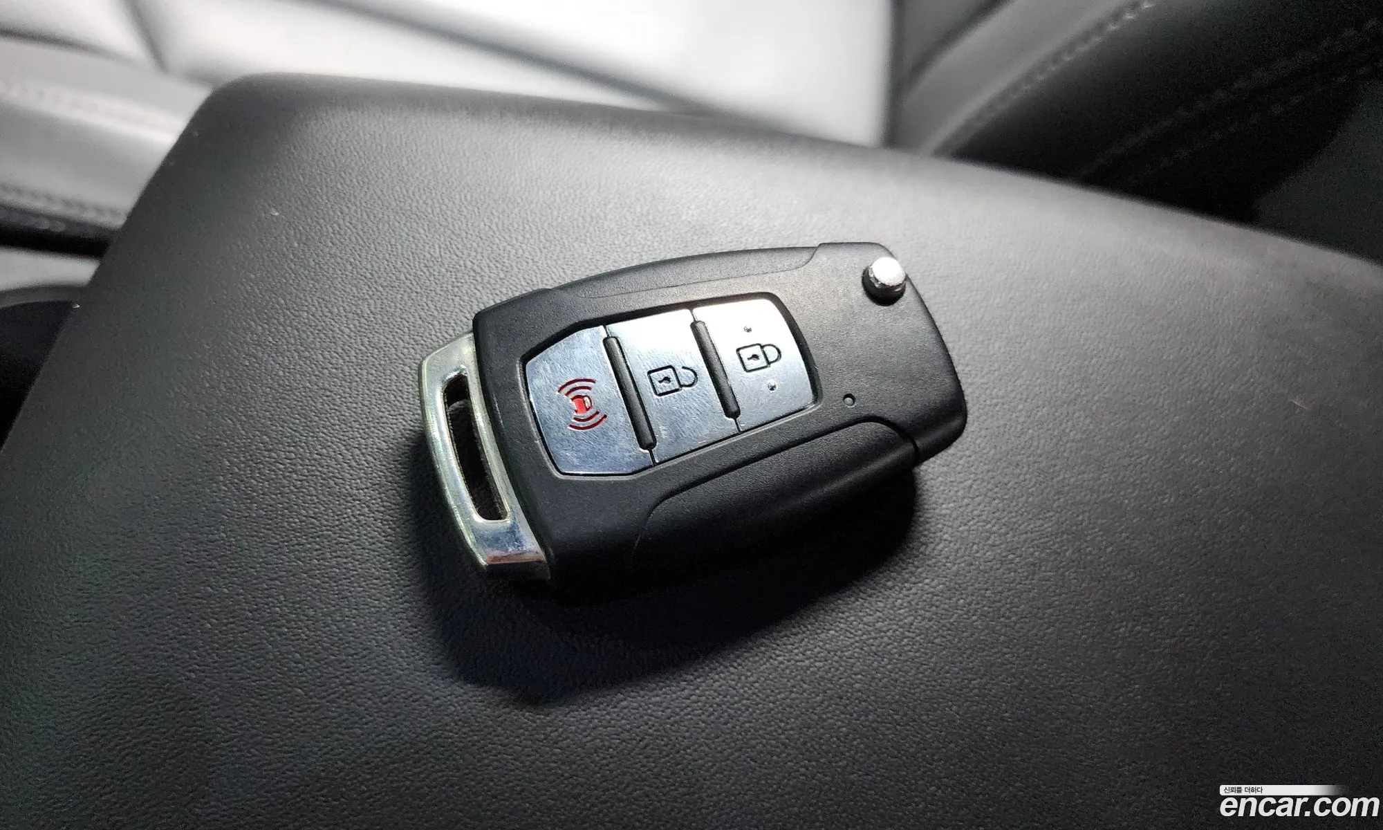 Korex Auto Trade - фотография 6909924
