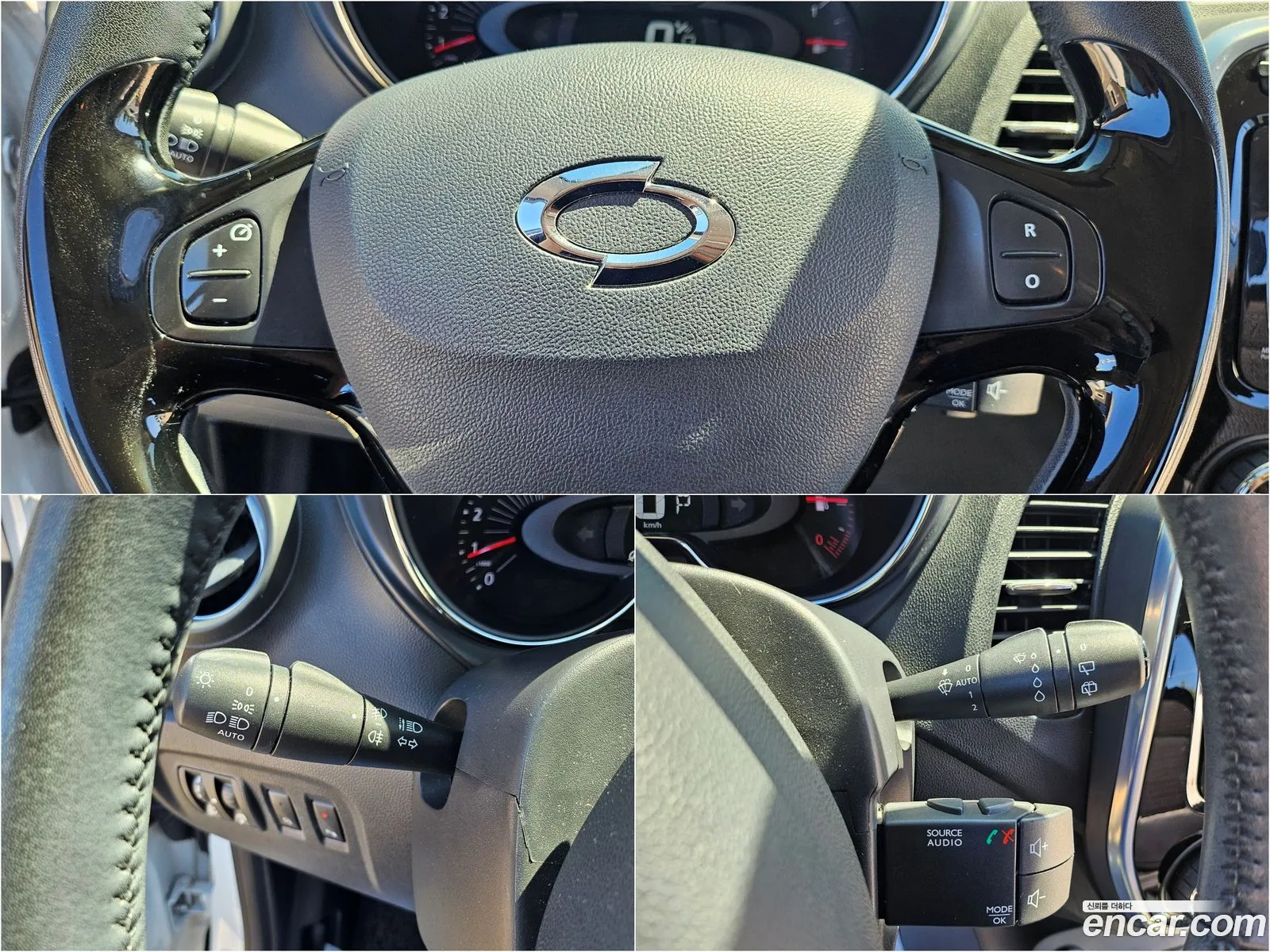 Korex Auto Trade - фотография 7507384