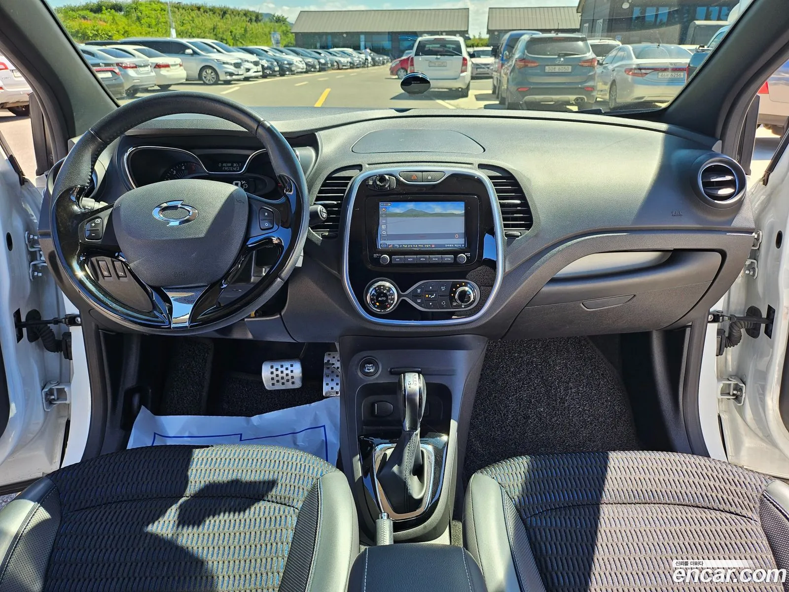 Korex Auto Trade - фотография 7507390