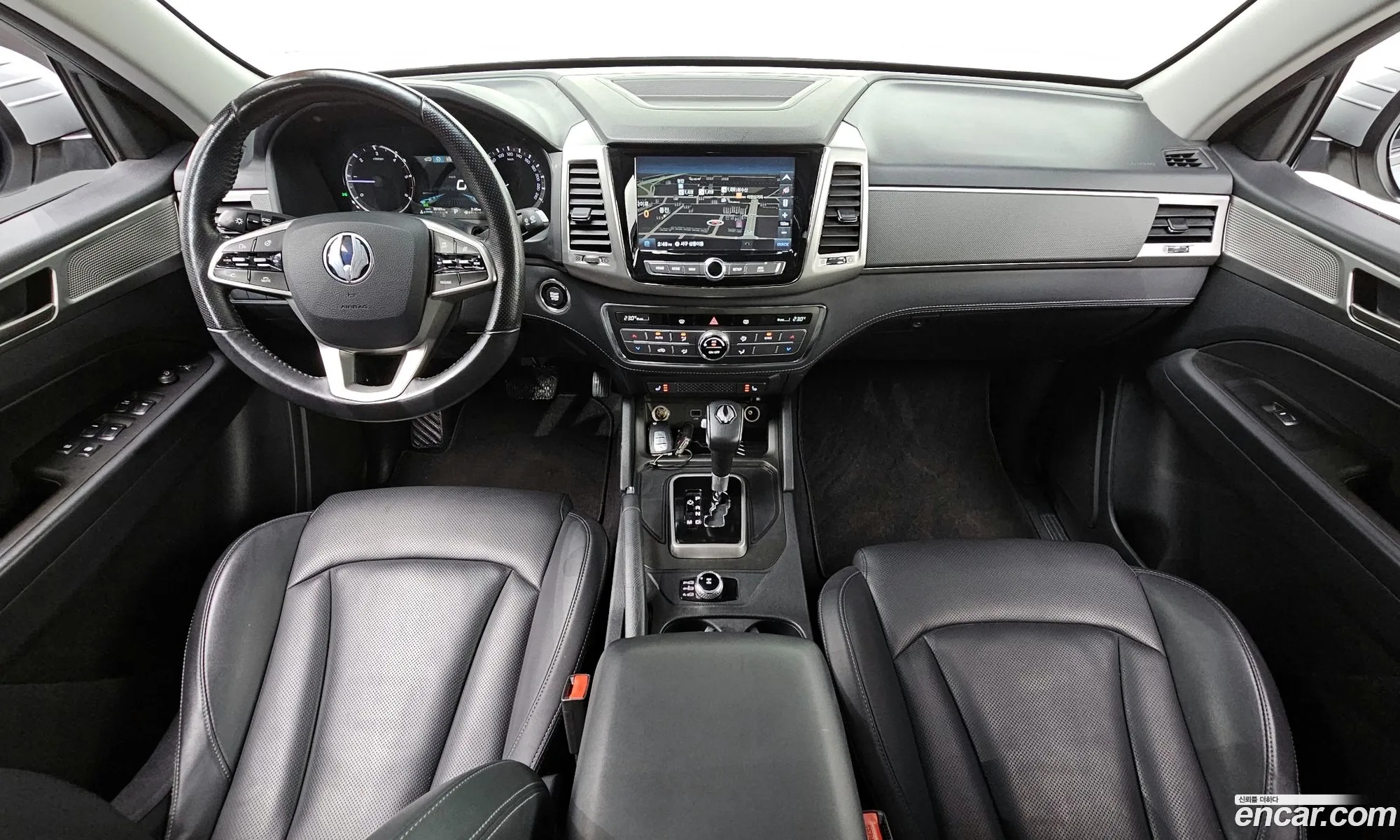 Korex Auto Trade - фотография 7393088