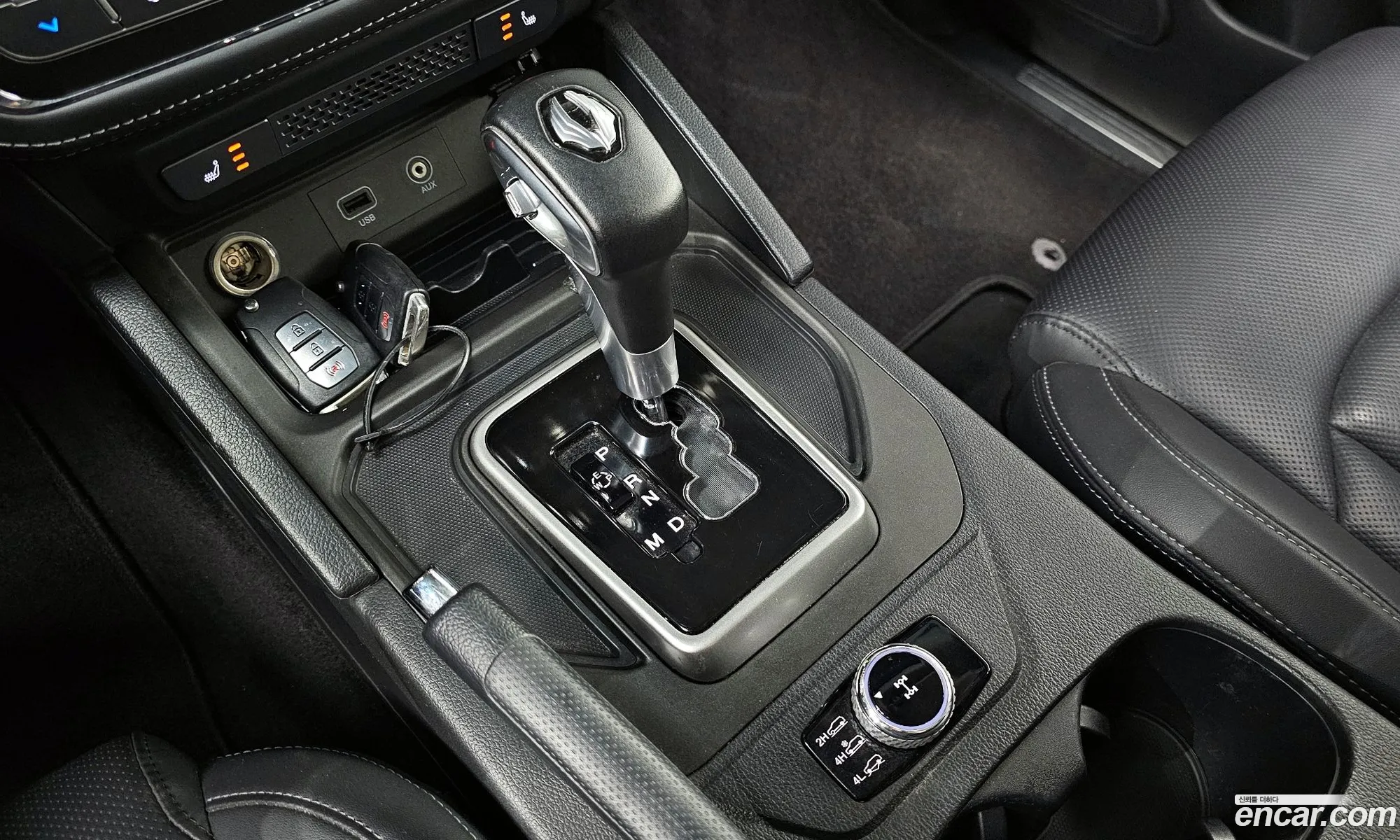 Korex Auto Trade - фотография 7393090