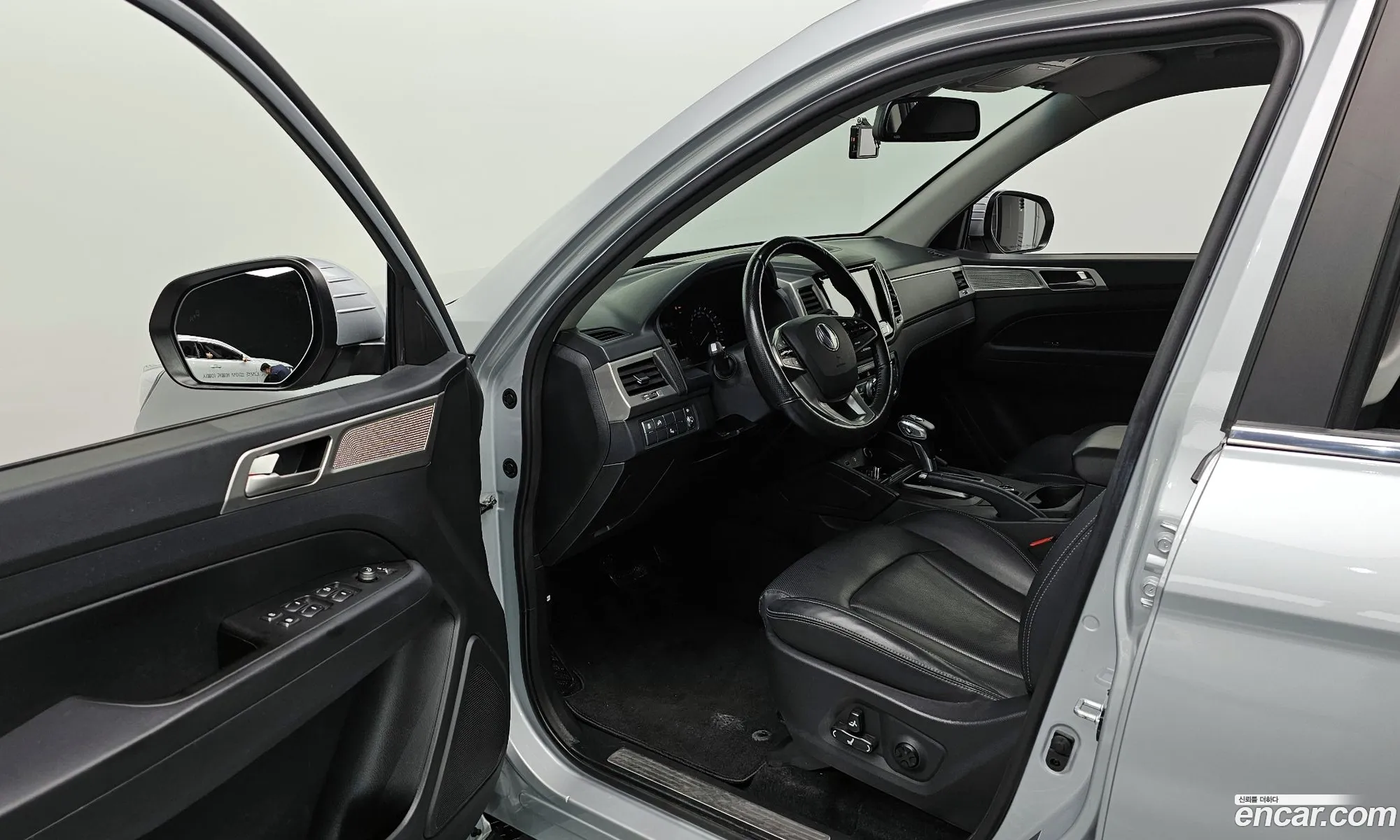 Korex Auto Trade - фотография 7393092