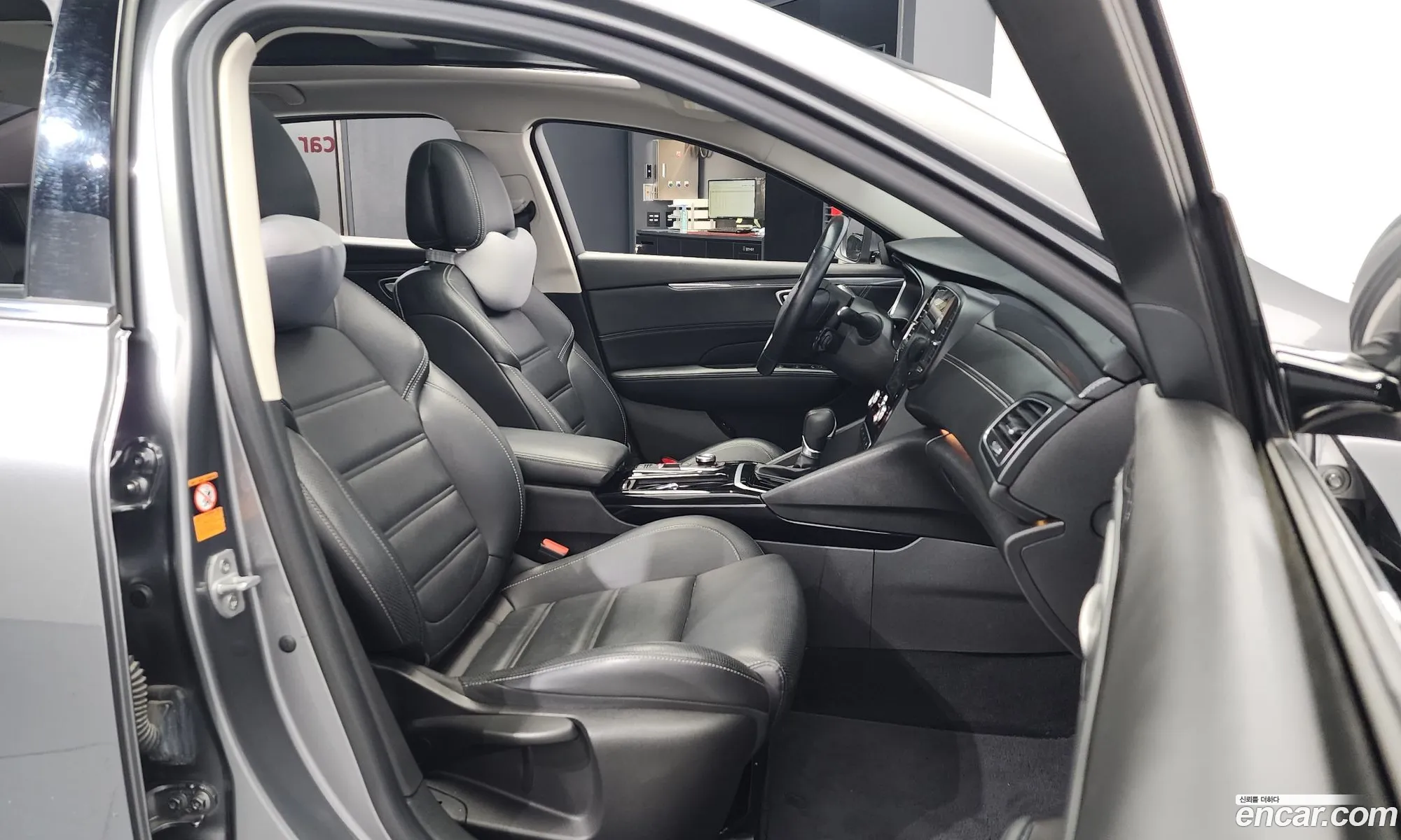 Korex Auto Trade - фотография 8555479