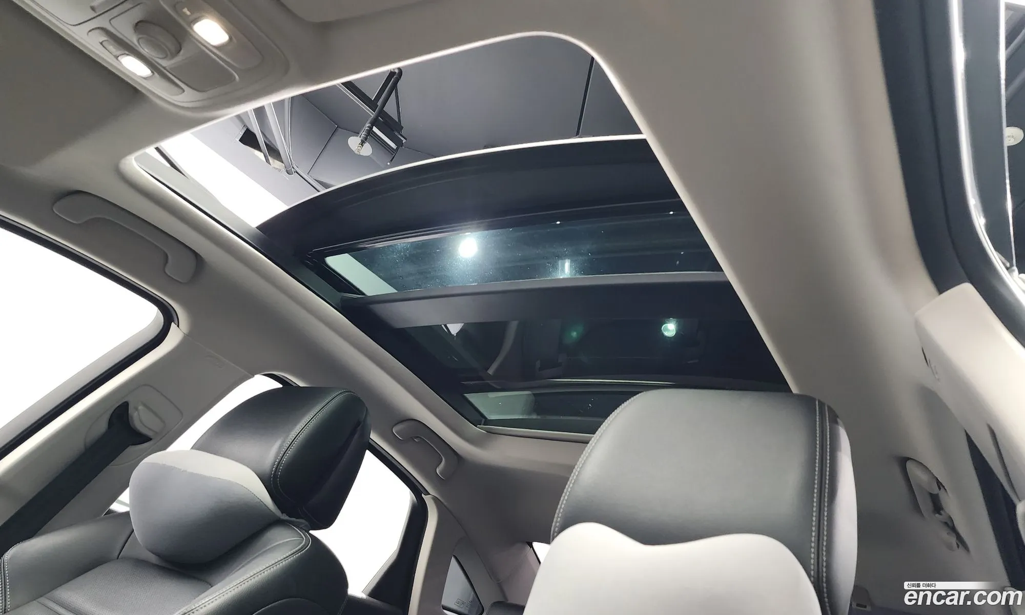 Korex Auto Trade - фотография 8555488