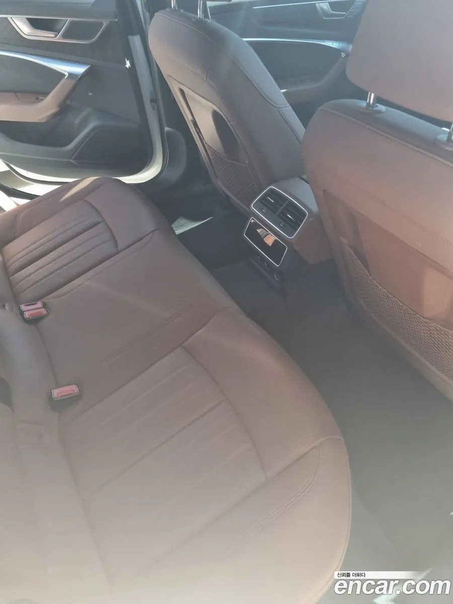 Korex Auto Trade - фотография 1142716