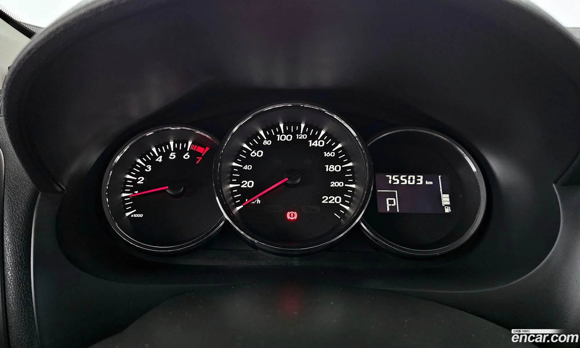 Korex Auto Trade - фотография 7552138
