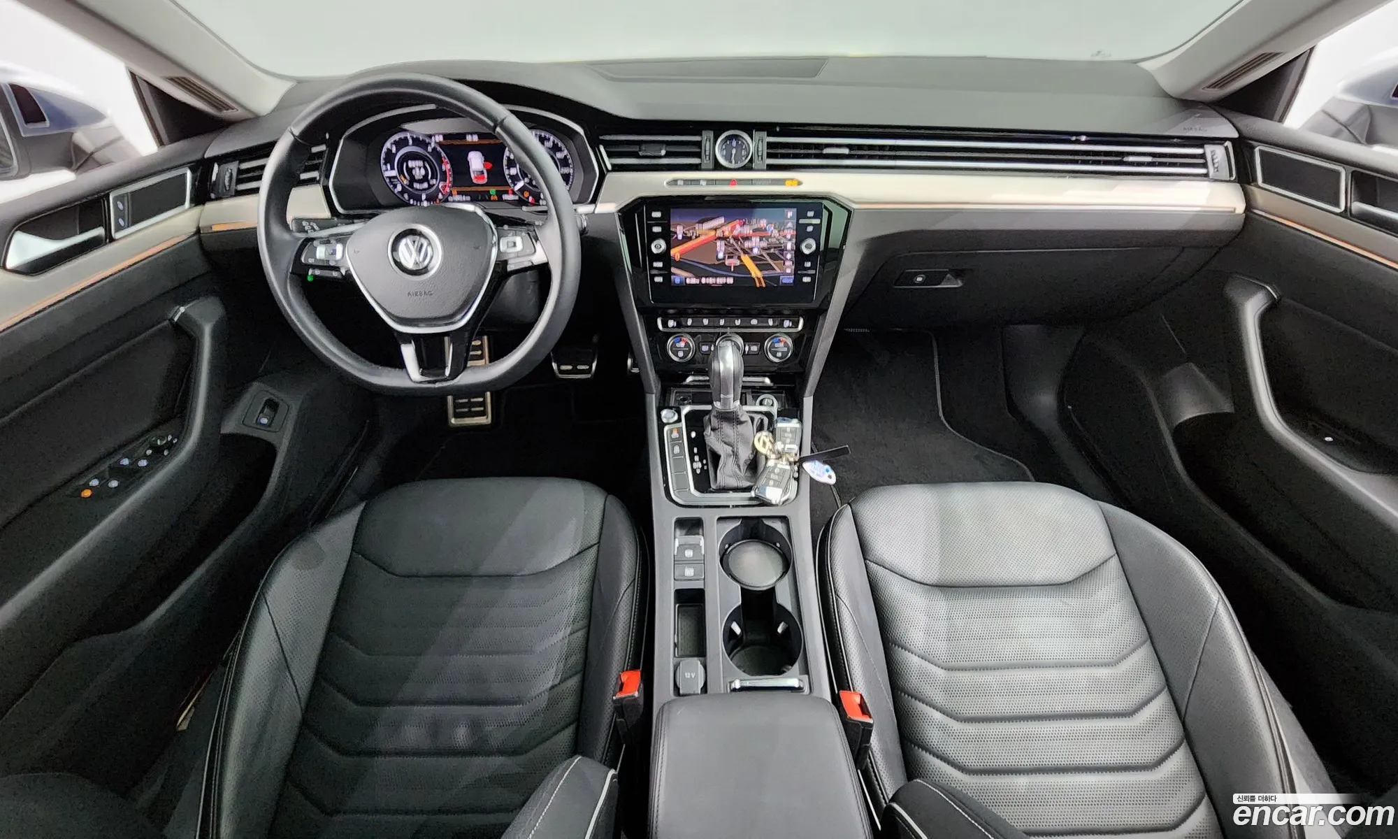 Korex Auto Trade - фотография 8342409