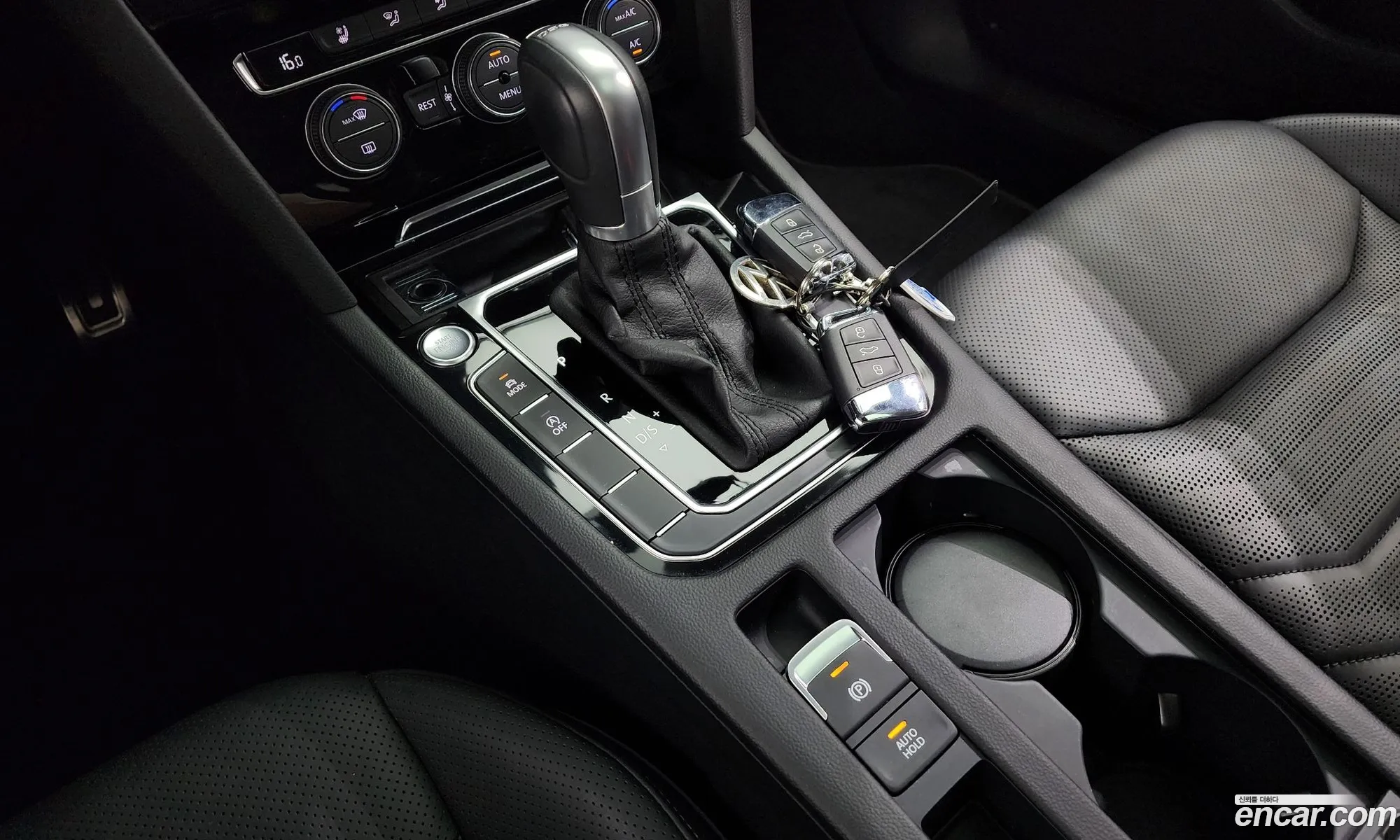 Korex Auto Trade - фотография 8342411