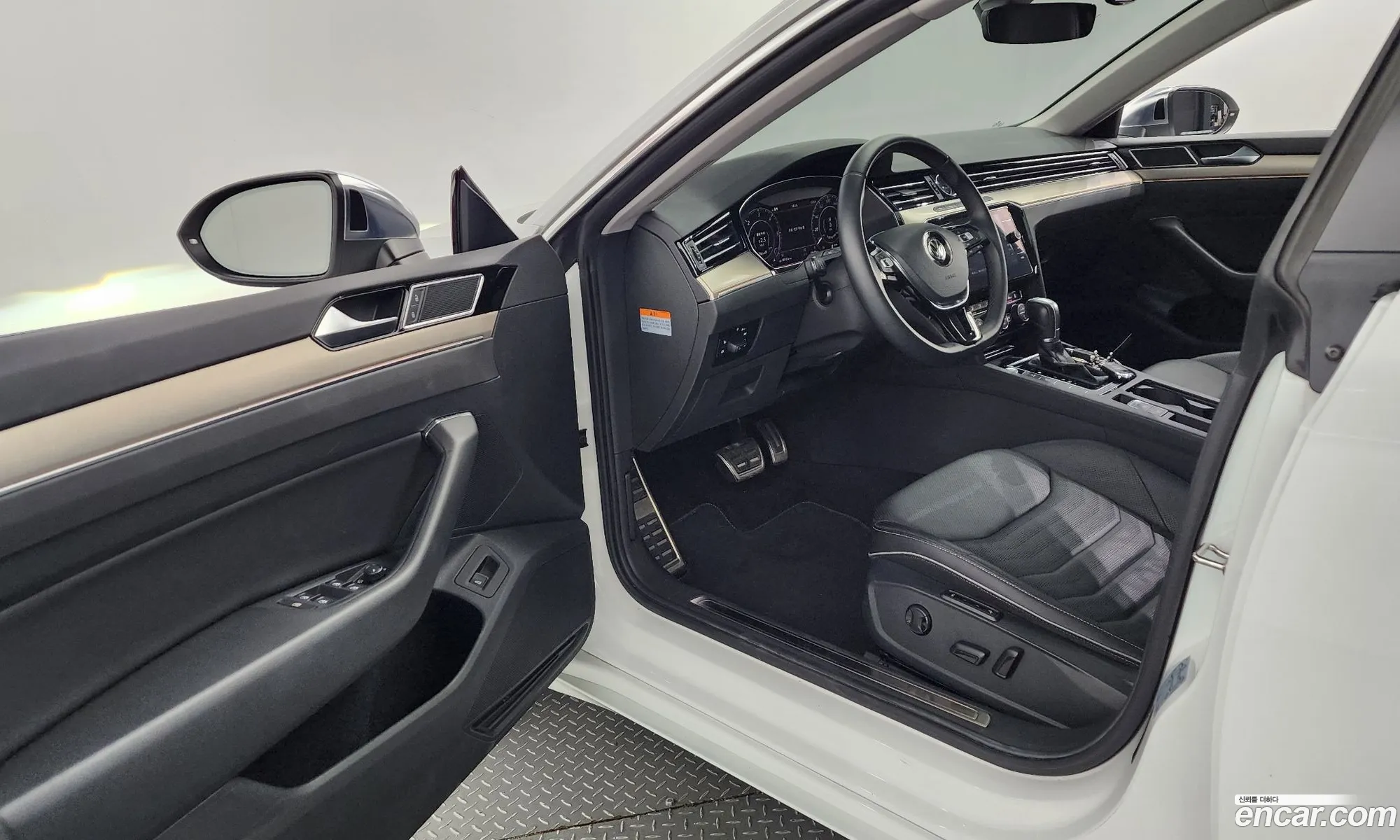 Korex Auto Trade - фотография 8342412