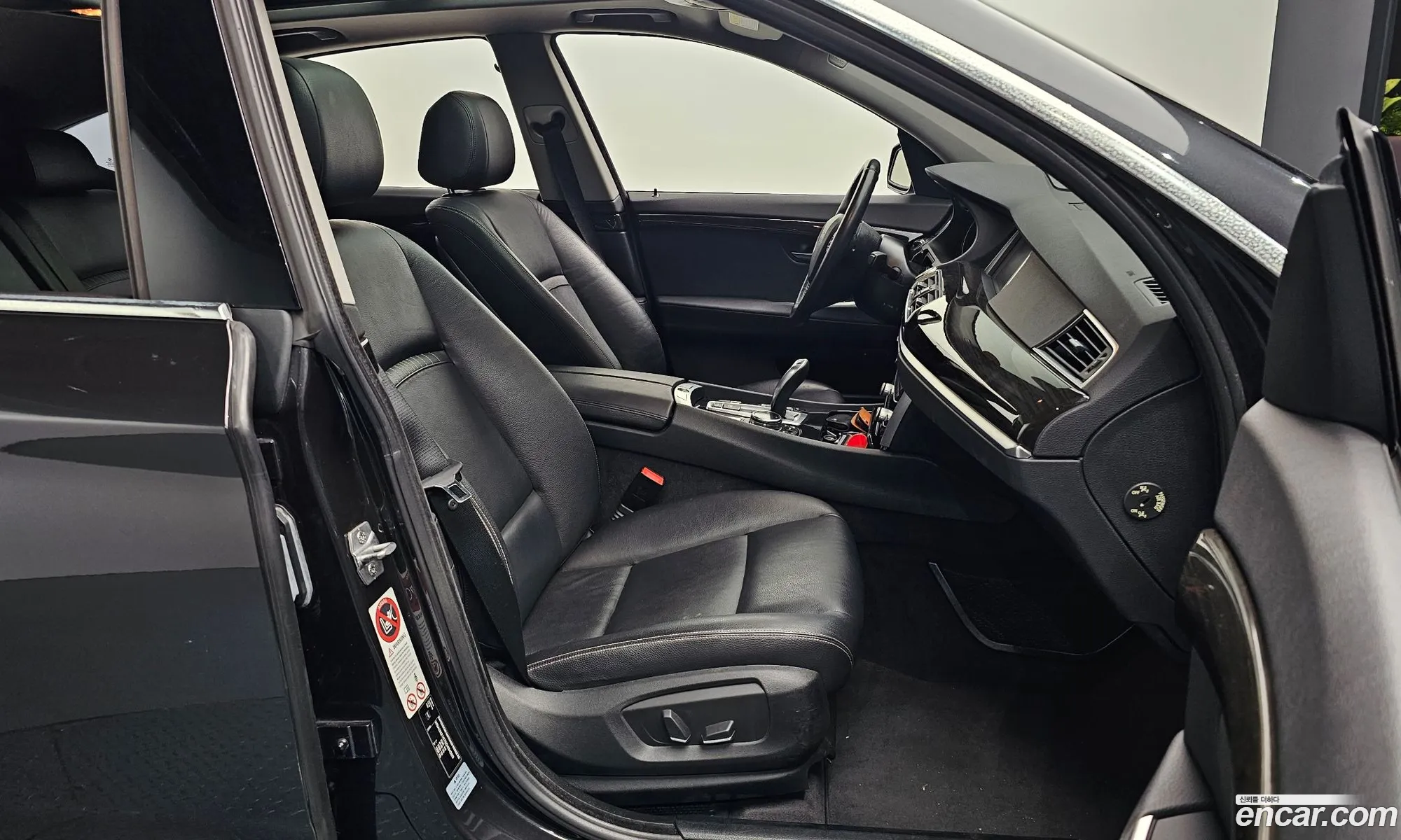 Korex Auto Trade - фотография 8364740