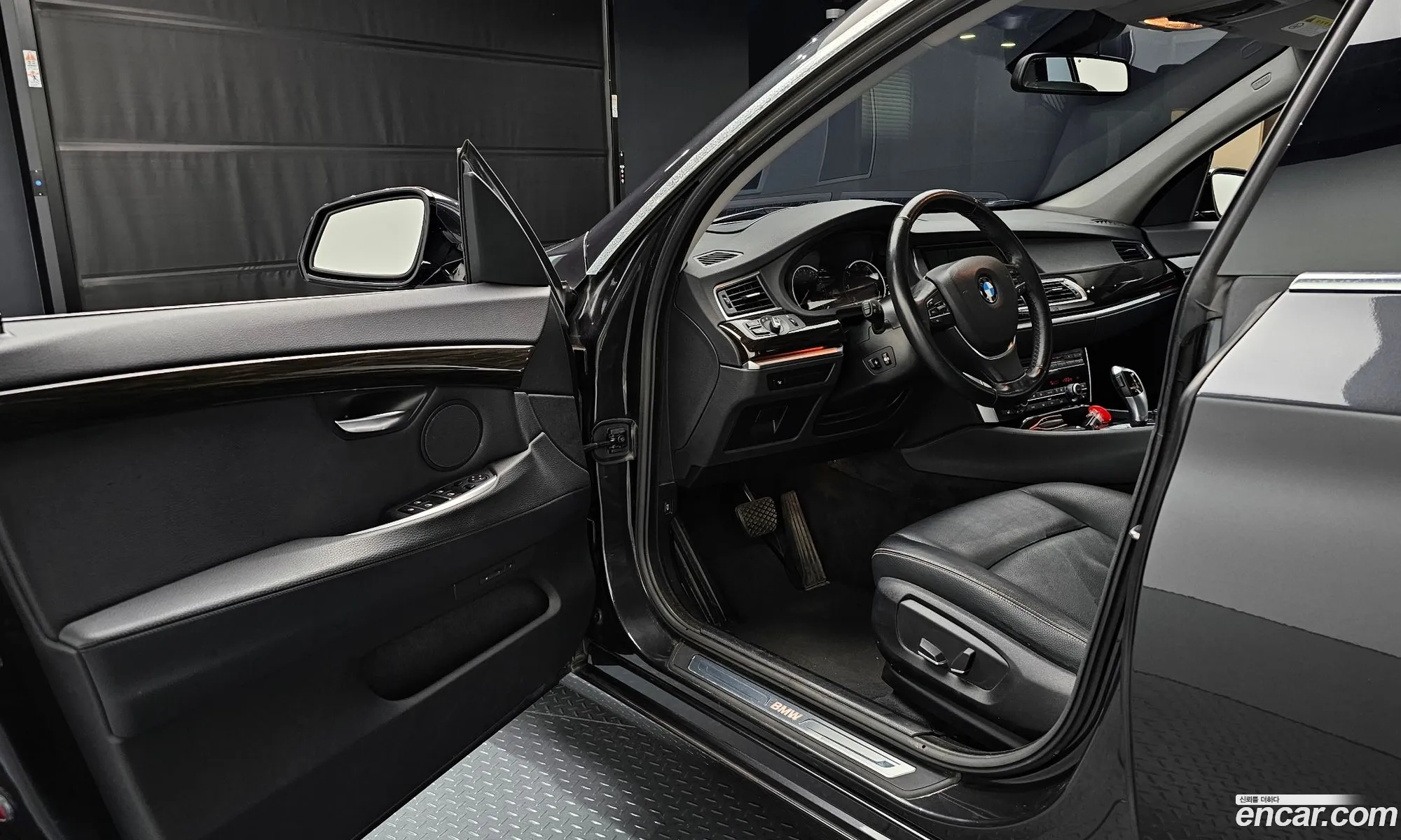 Korex Auto Trade - фотография 8364741