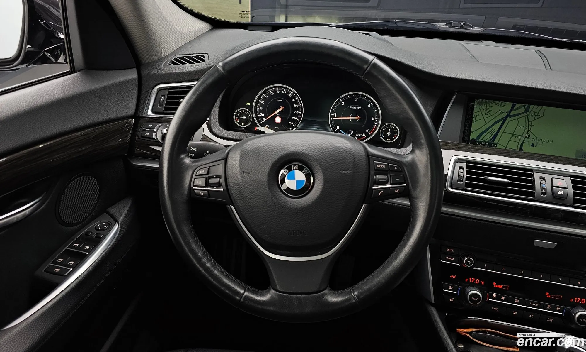Korex Auto Trade - фотография 8364743