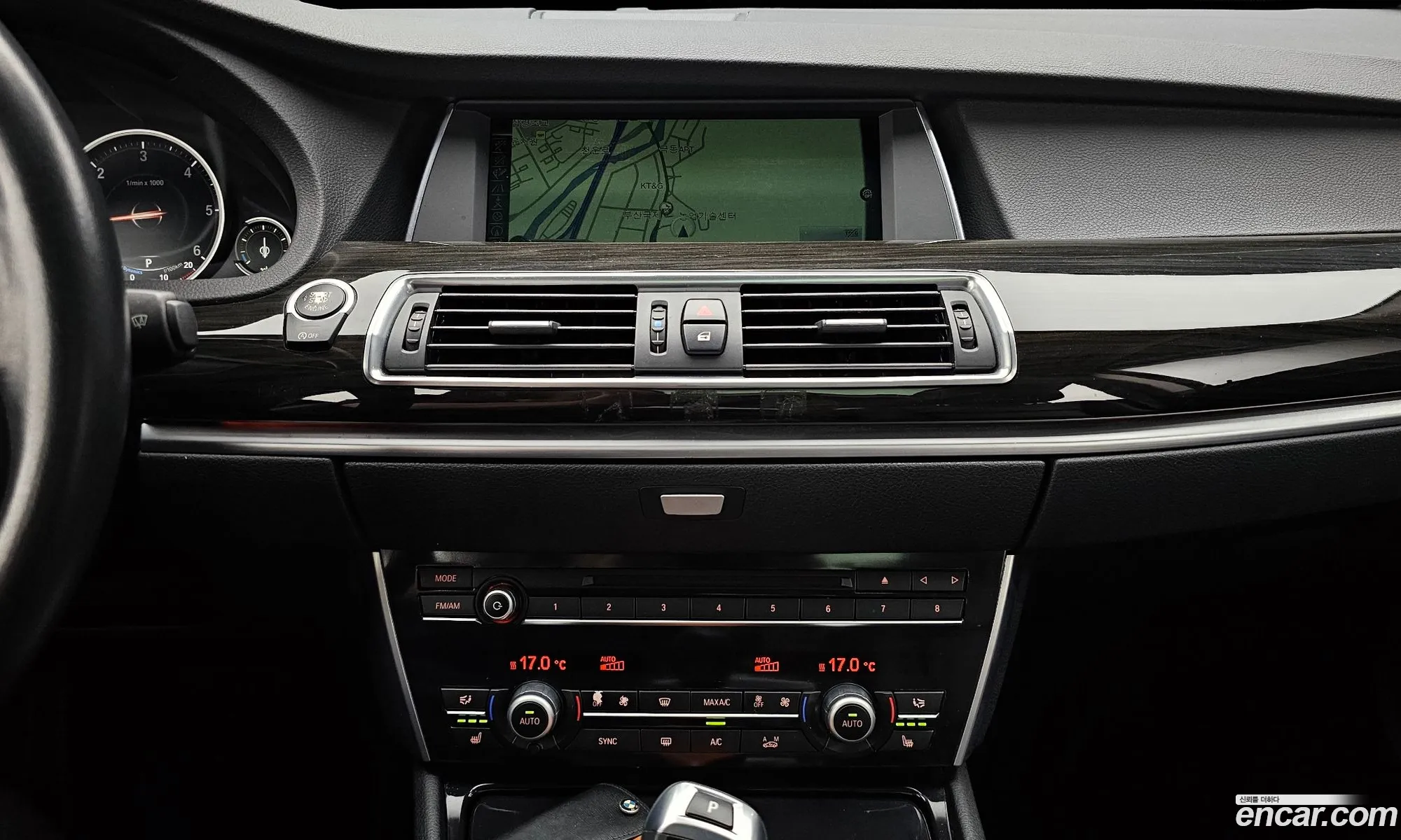 Korex Auto Trade - фотография 8364745