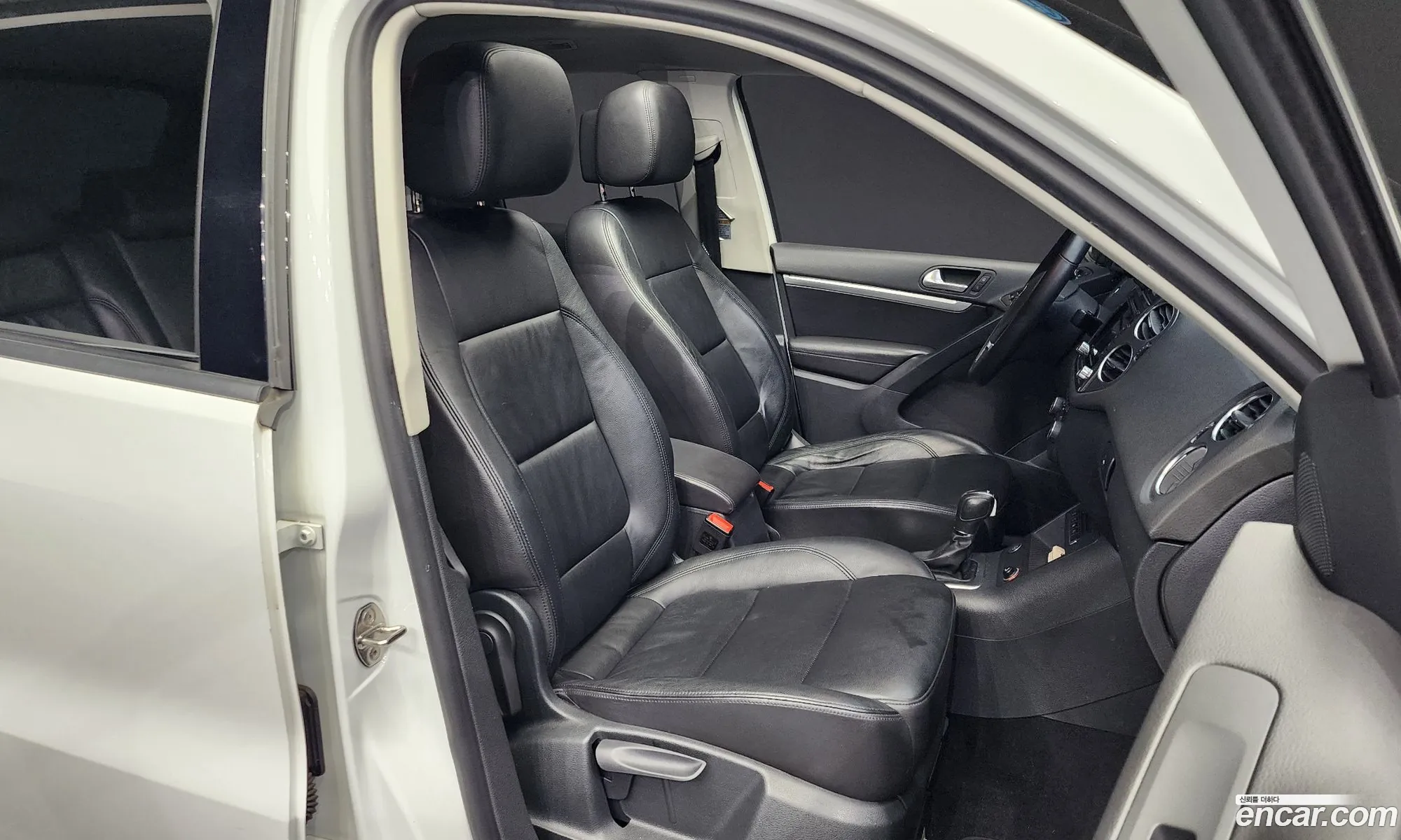 Korex Auto Trade - фотография 8326911