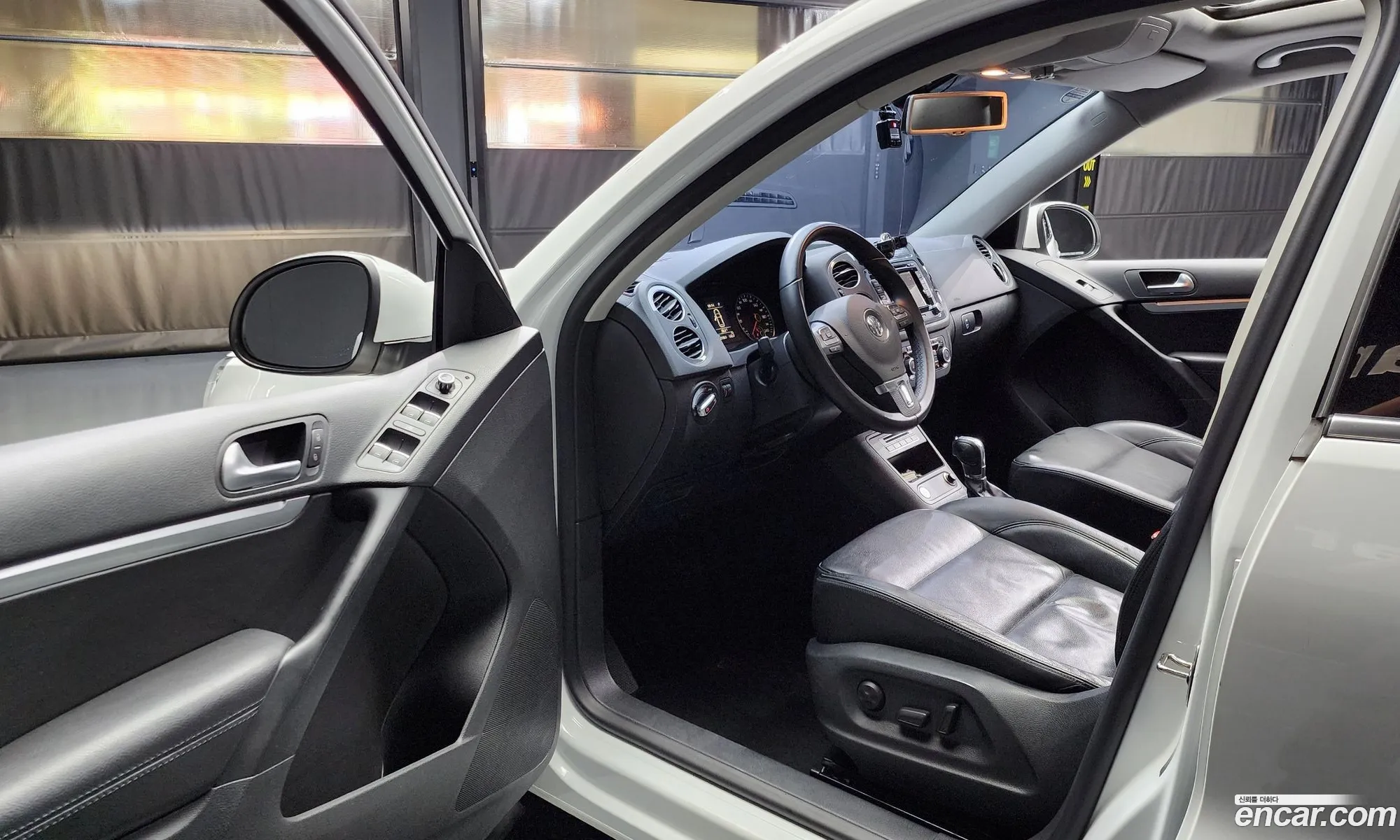 Korex Auto Trade - фотография 8326912