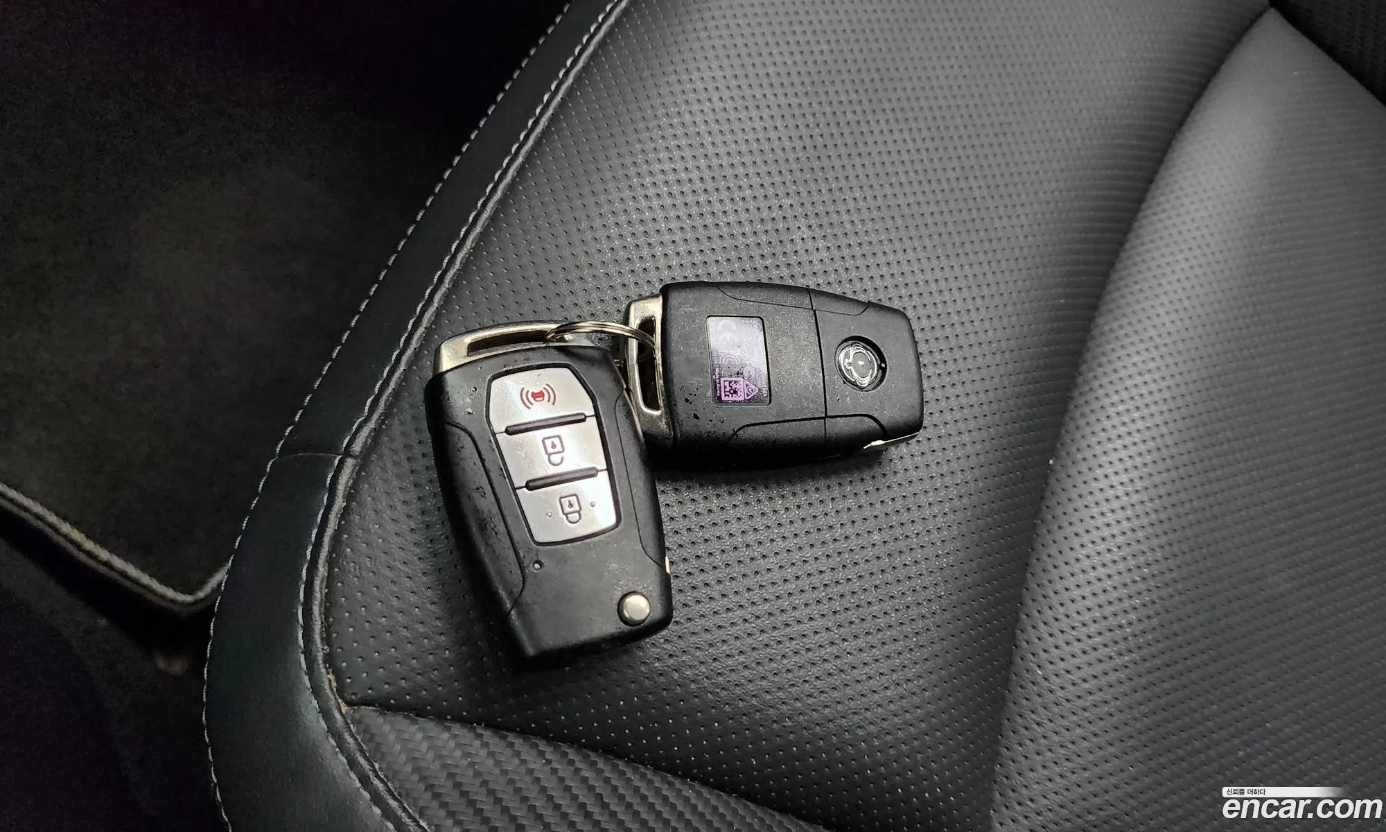 Korex Auto Trade - фотография 7696836