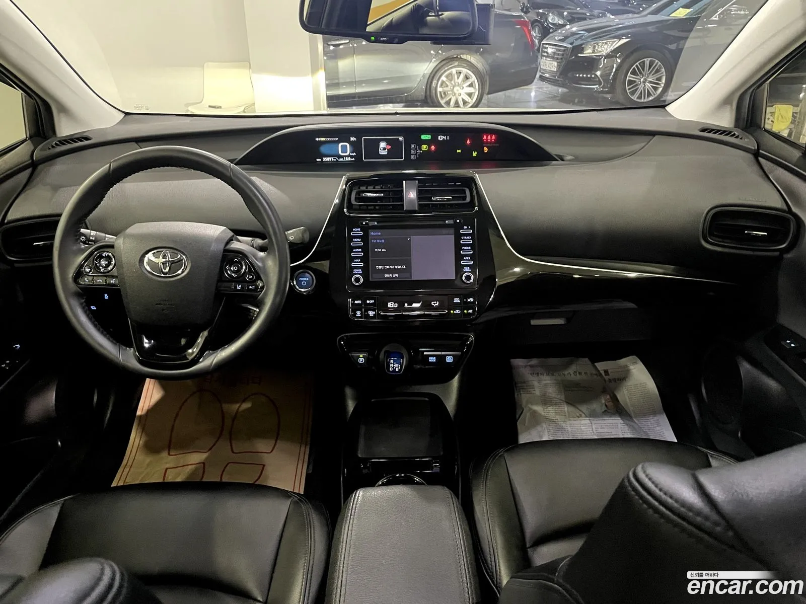 Korex Auto Trade - фотография 15440740