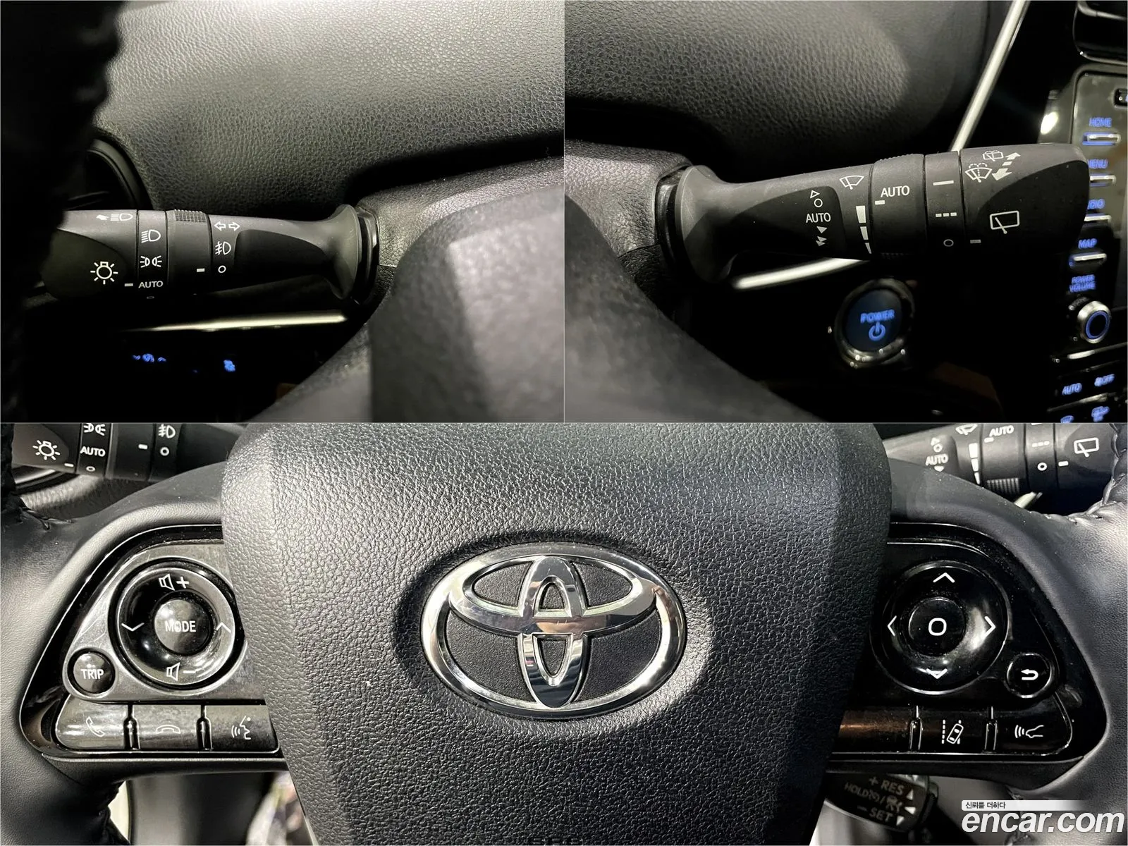 Korex Auto Trade - фотография 15440742