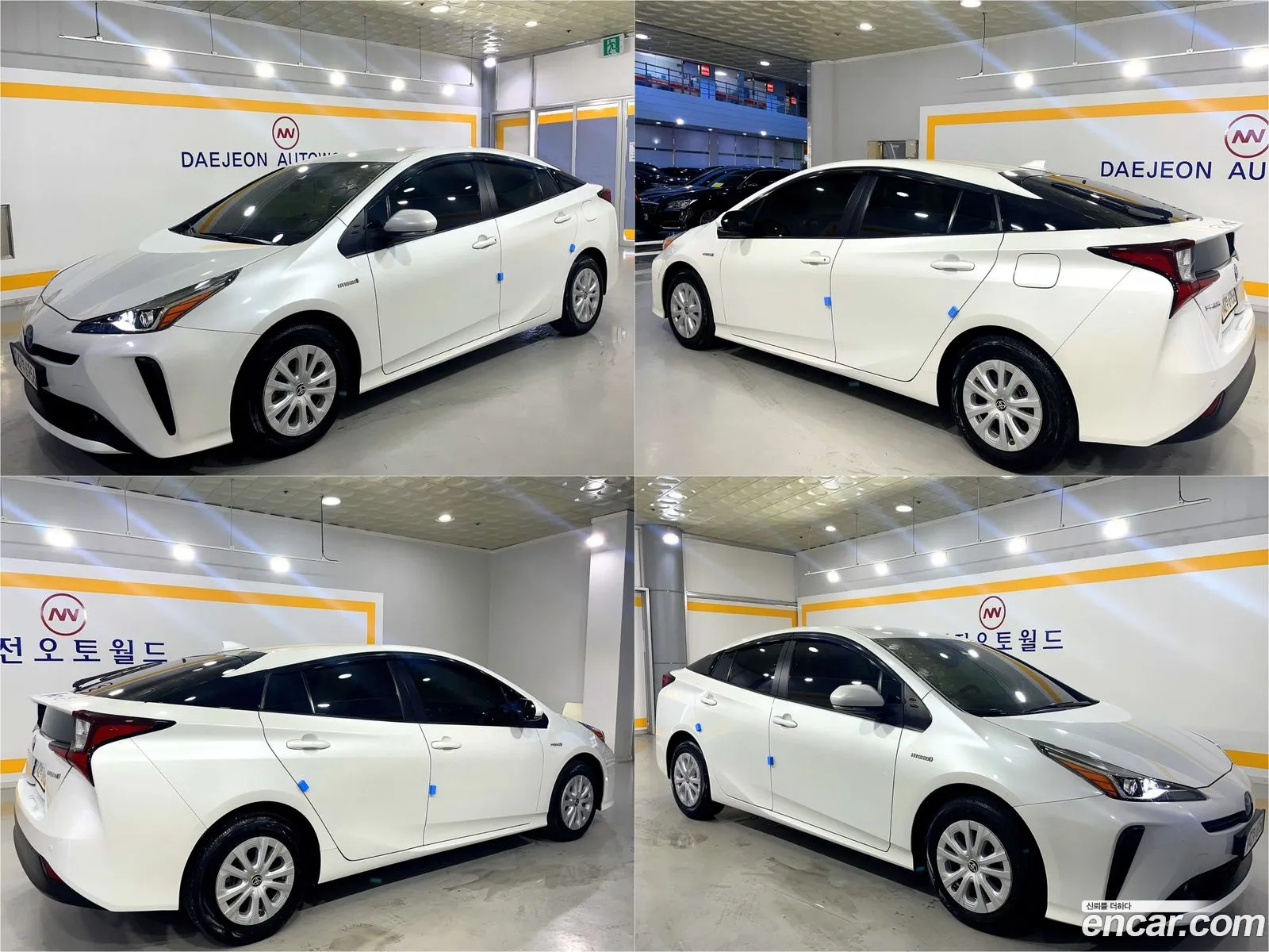 Korex Auto Trade - фотография 15440751