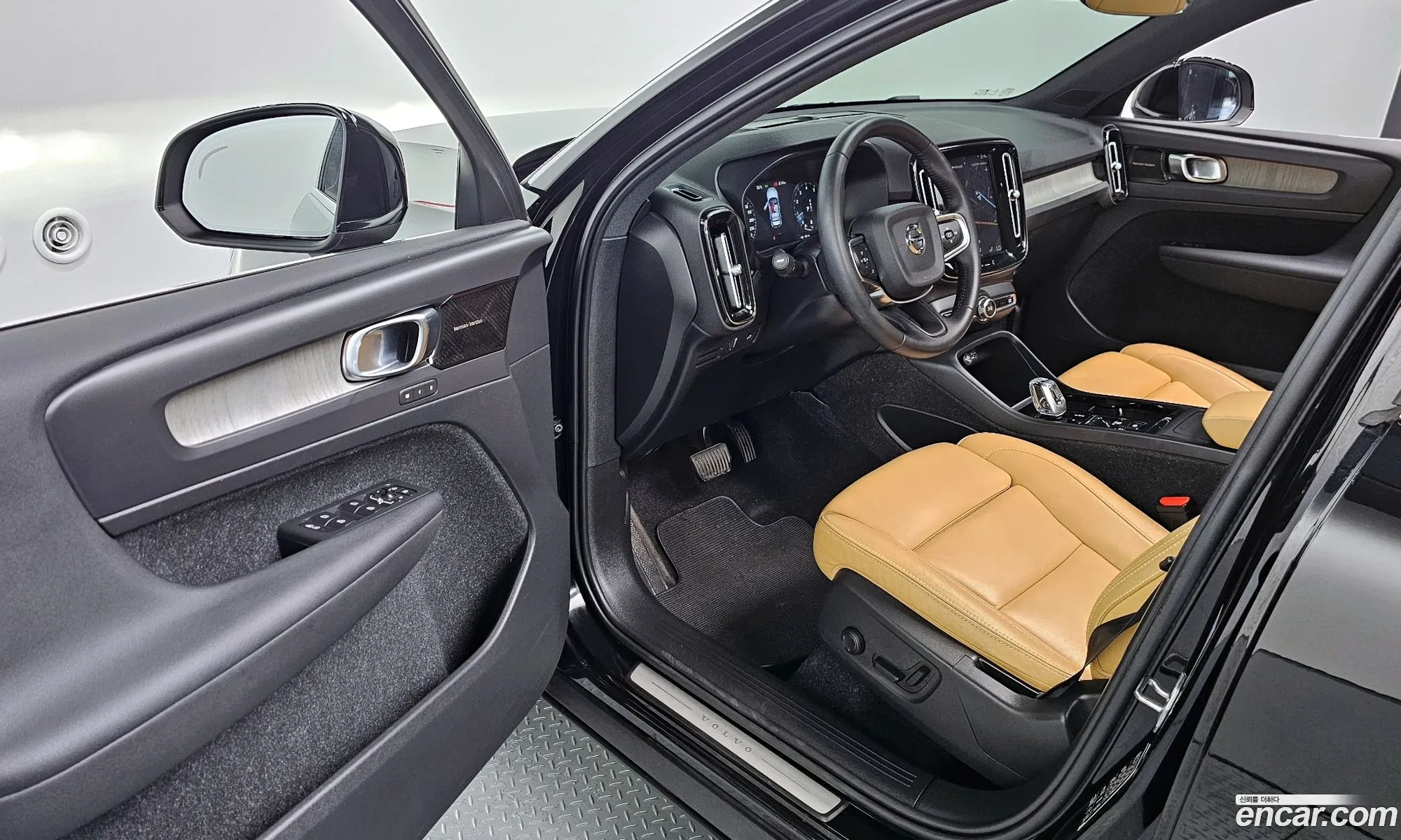 Korex Auto Trade - фотография 7977192