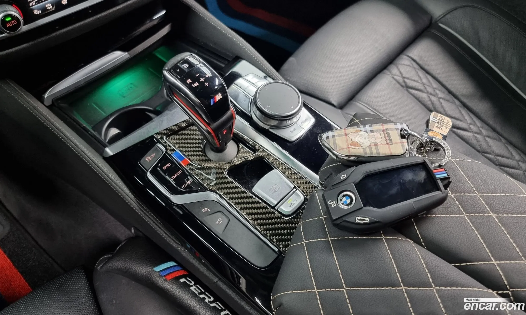 Korex Auto Trade - фотография 8368014