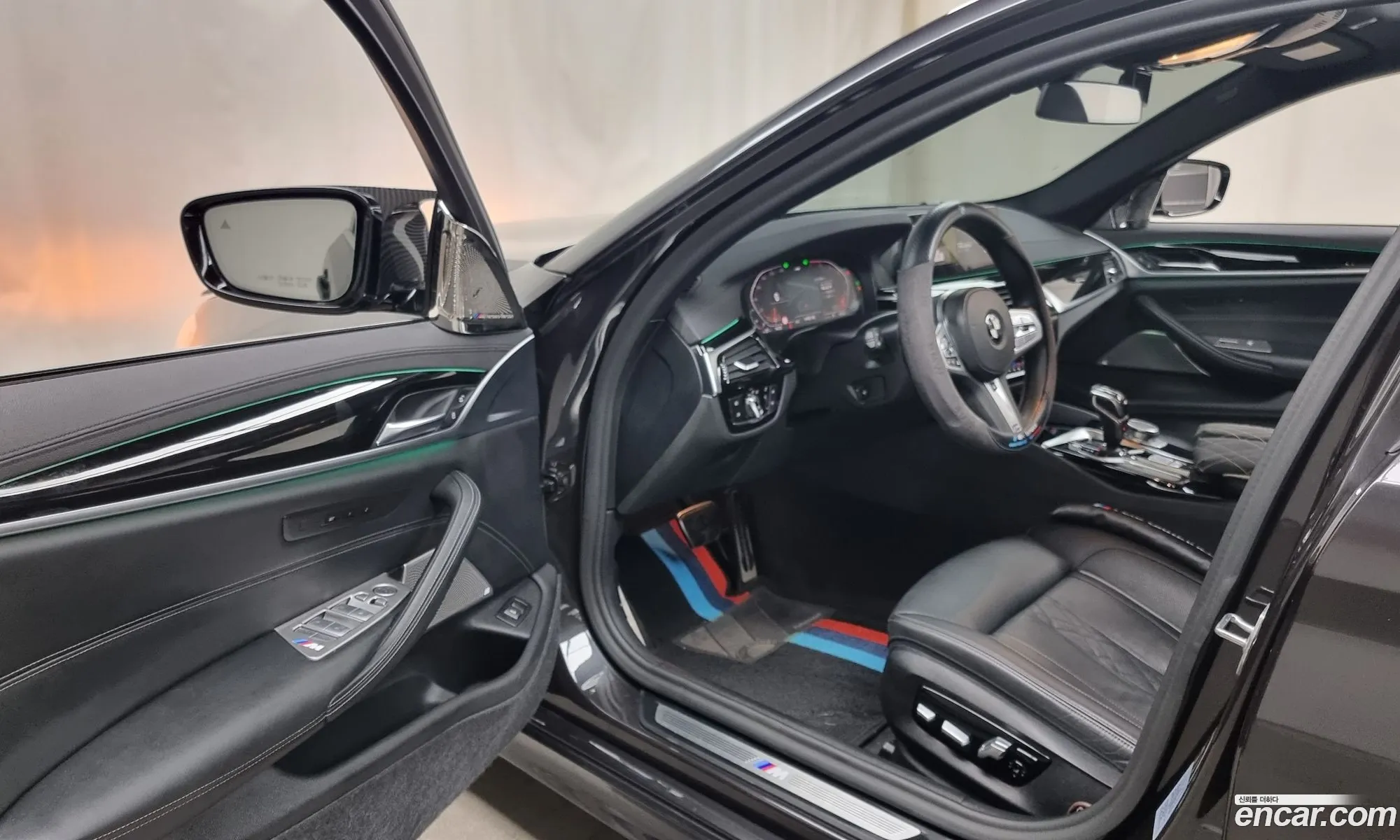 Korex Auto Trade - фотография 8368015