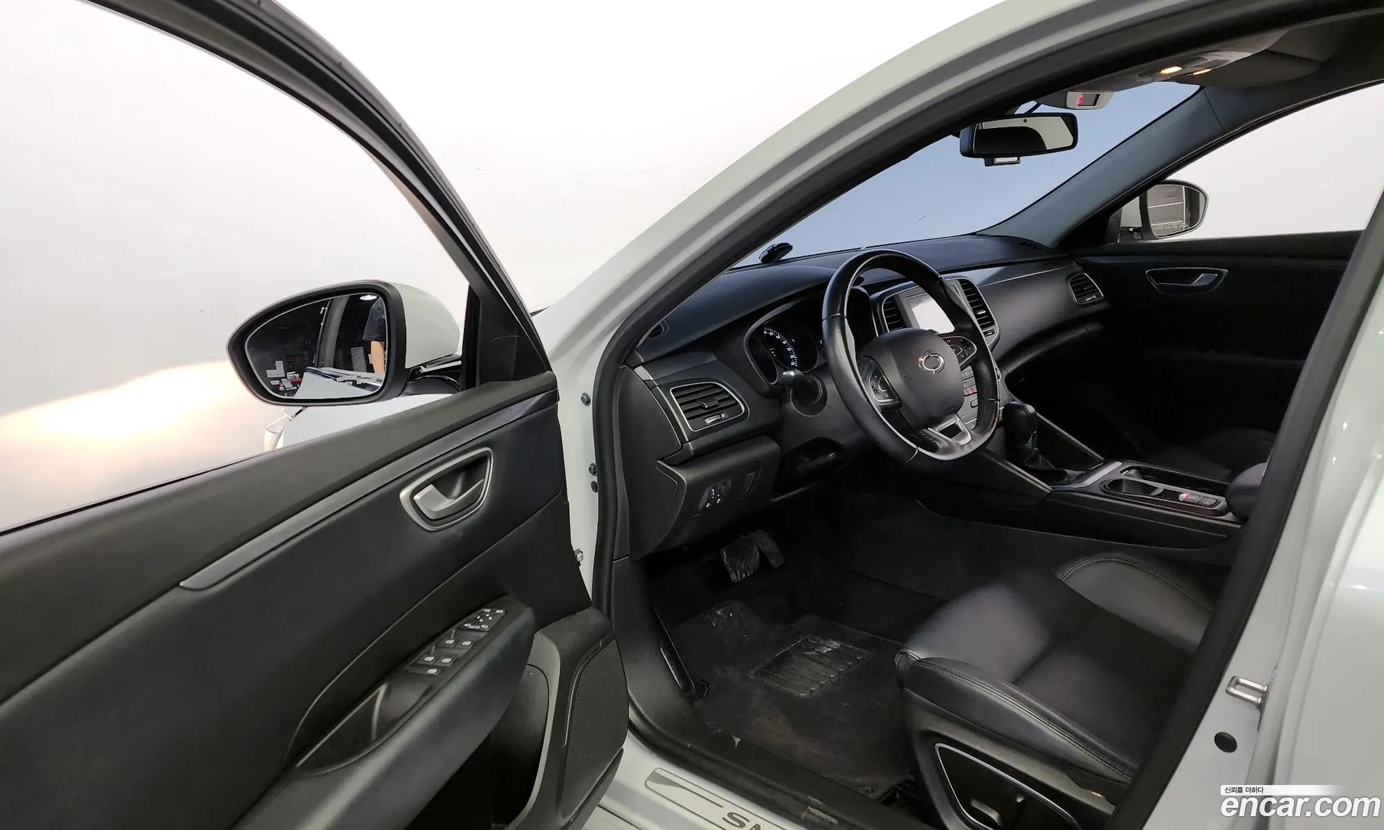 Korex Auto Trade - фотография 7808157