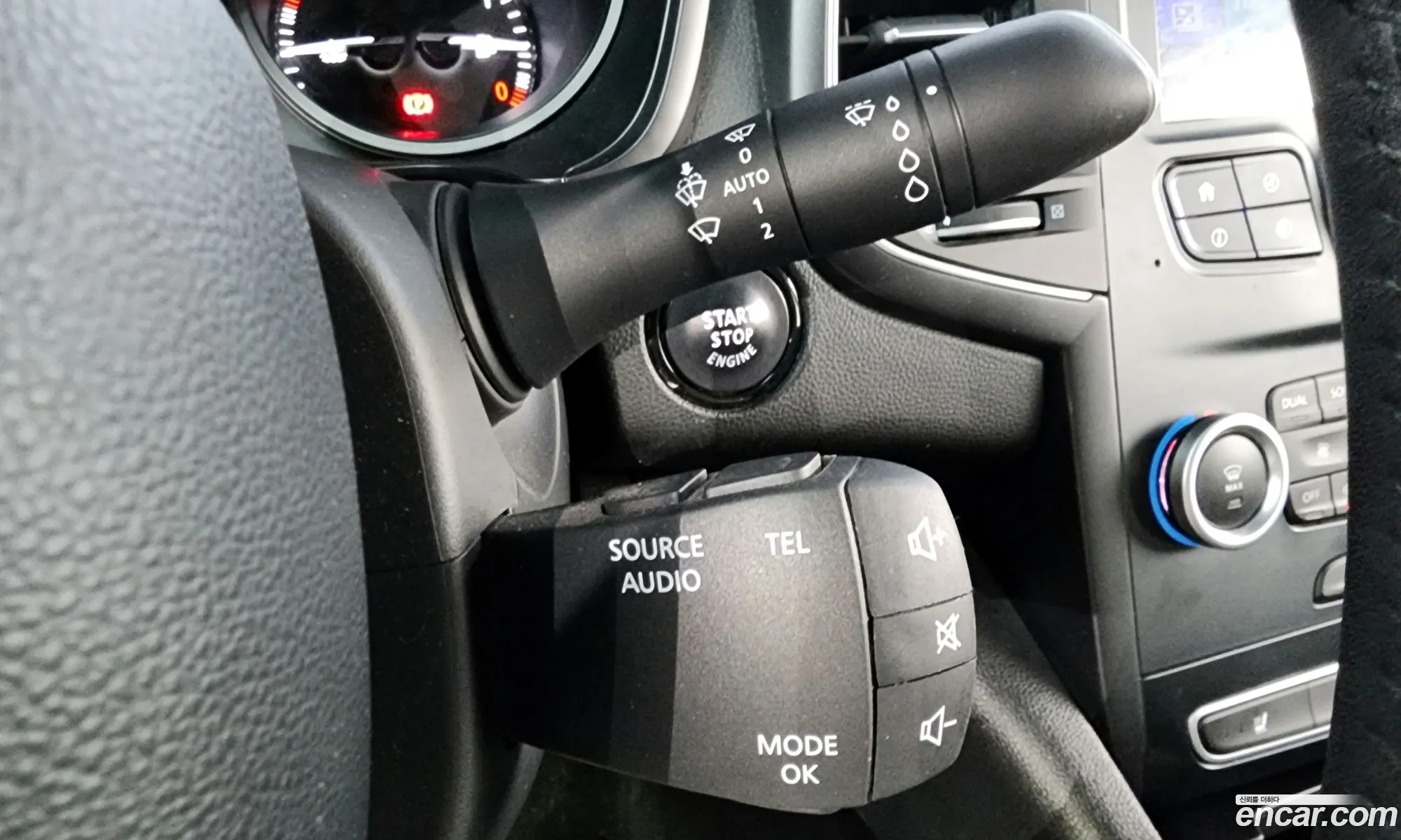 Korex Auto Trade - фотография 7808163