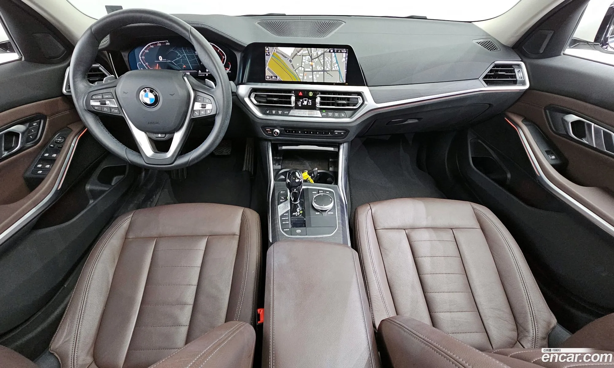 Korex Auto Trade - фотография 8388235