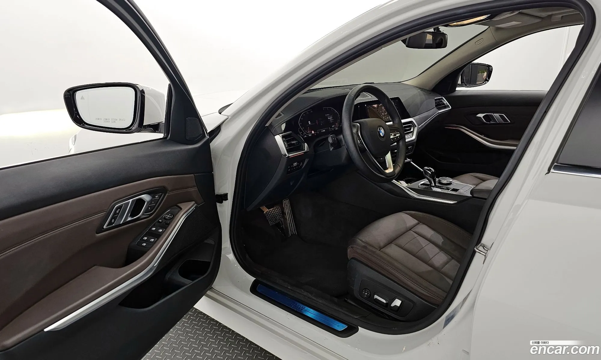 Korex Auto Trade - фотография 8388238