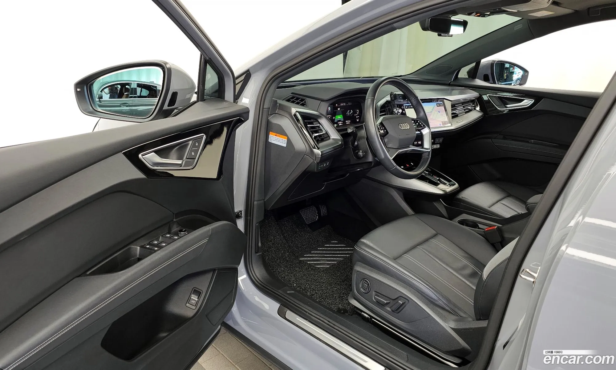 Korex Auto Trade - фотография 1145553