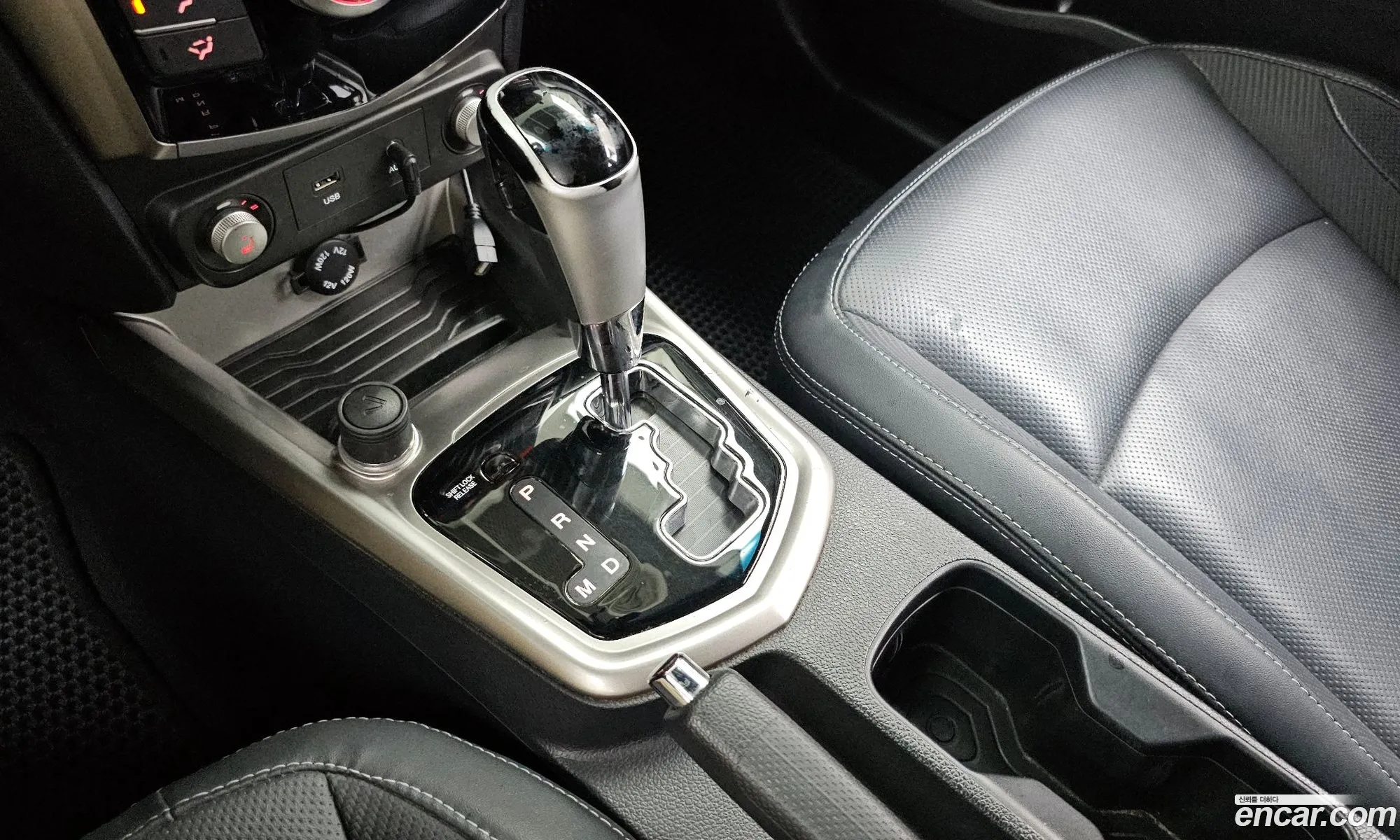 Korex Auto Trade - фотография 7713431